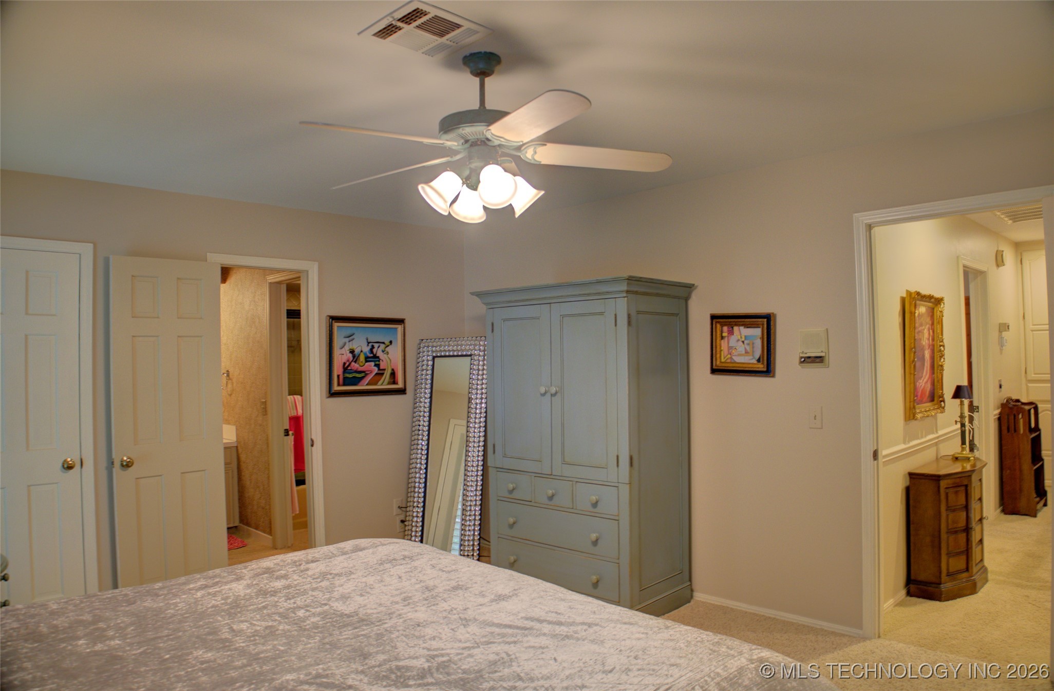 6642 S Jamestown Avenue Tulsa OK 74136