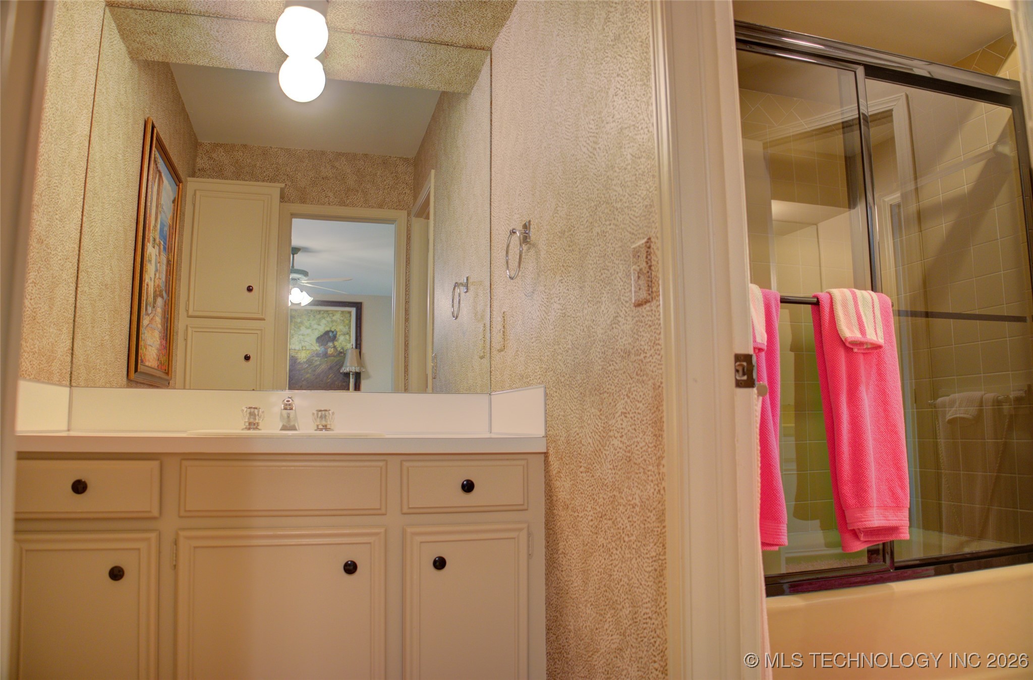6642 S Jamestown Avenue Tulsa OK 74136