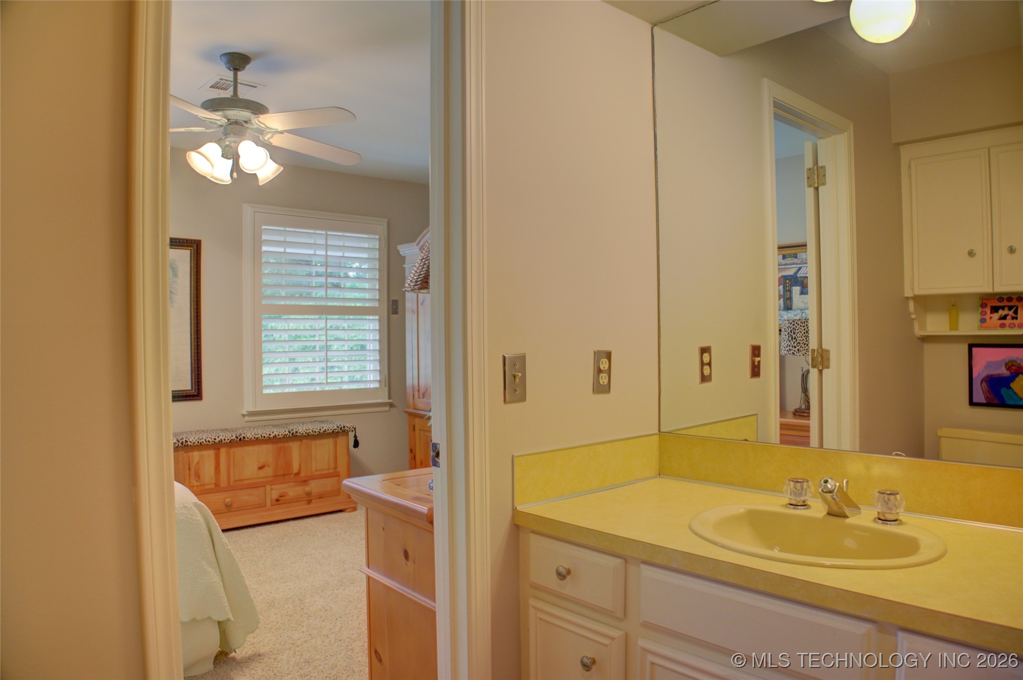 6642 S Jamestown Avenue Tulsa OK 74136