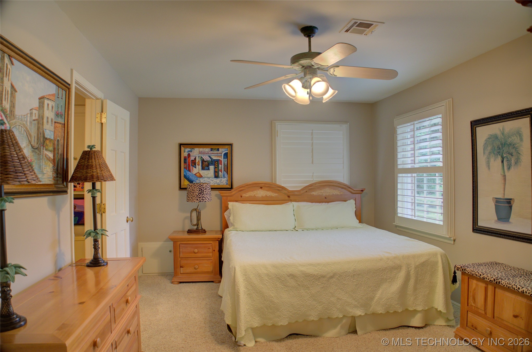 6642 S Jamestown Avenue Tulsa OK 74136