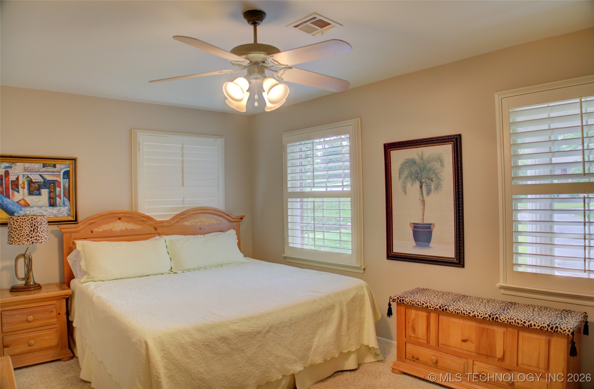 6642 S Jamestown Avenue Tulsa OK 74136