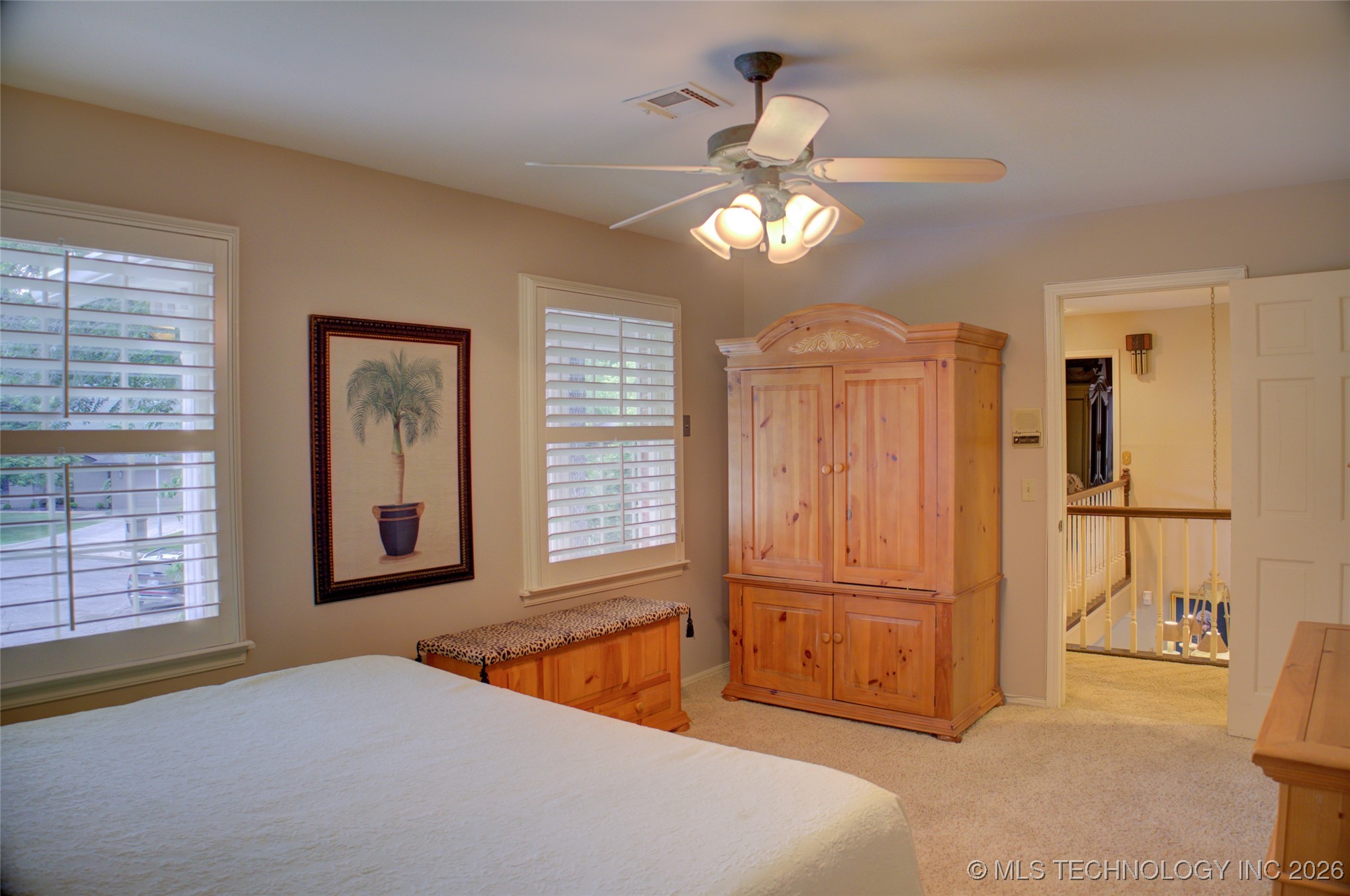 6642 S Jamestown Avenue Tulsa OK 74136