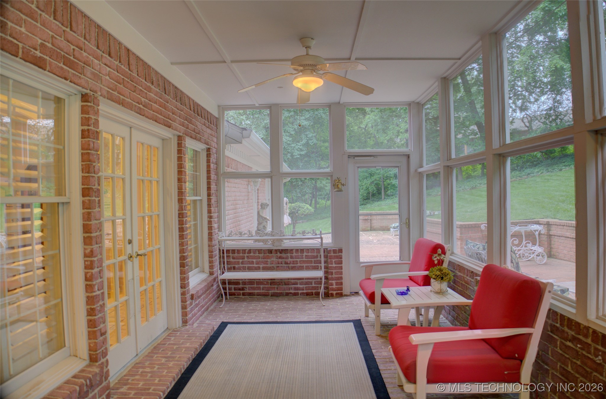 6642 S Jamestown Avenue Tulsa OK 74136