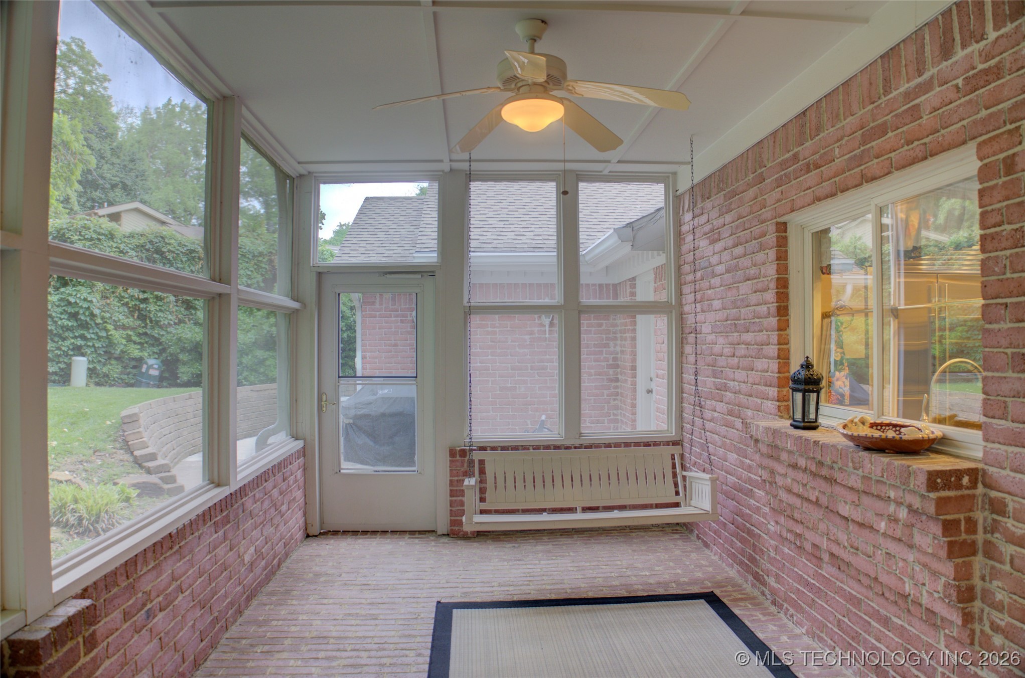 6642 S Jamestown Avenue Tulsa OK 74136
