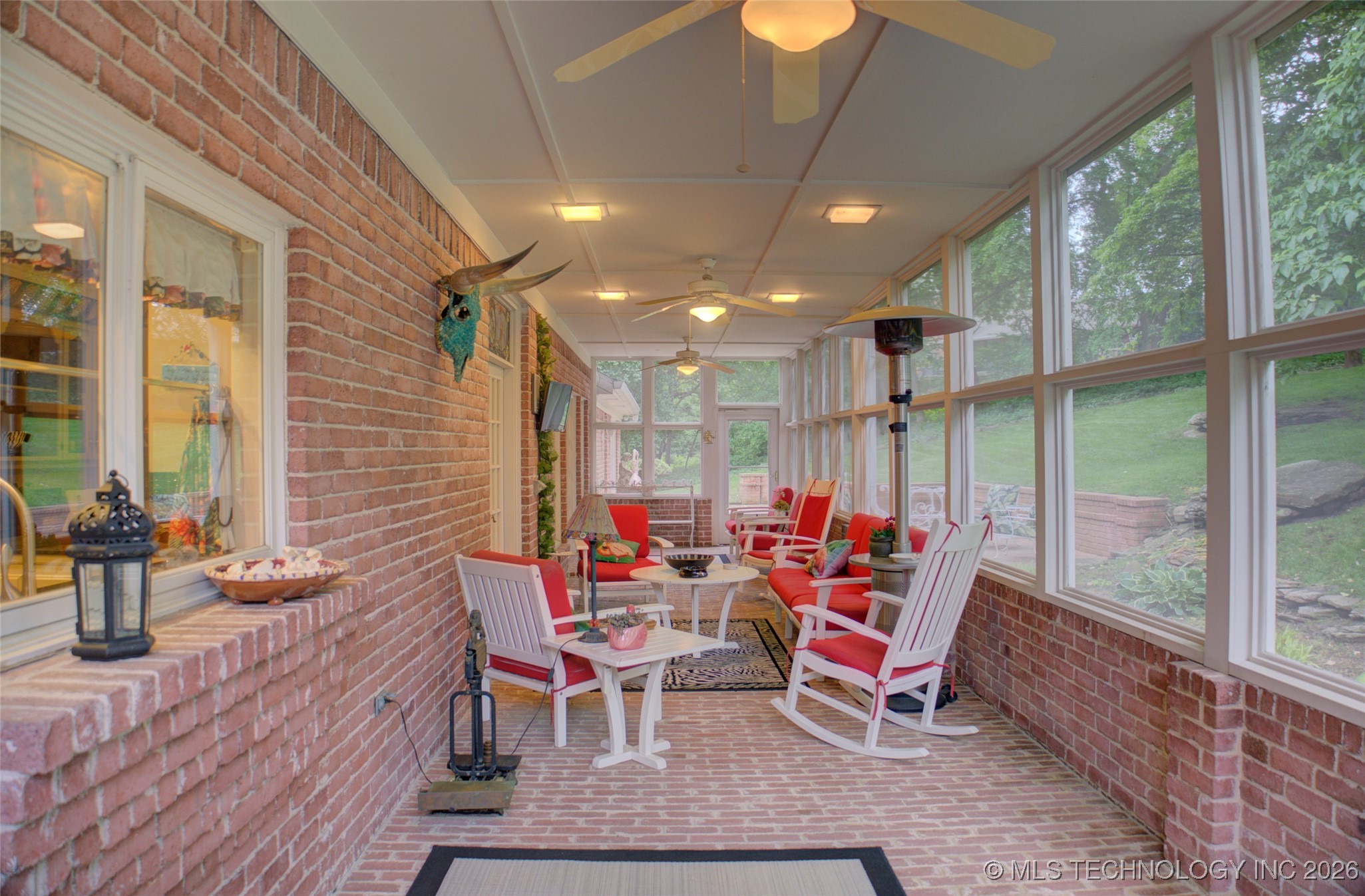 6642 S Jamestown Avenue Tulsa OK 74136