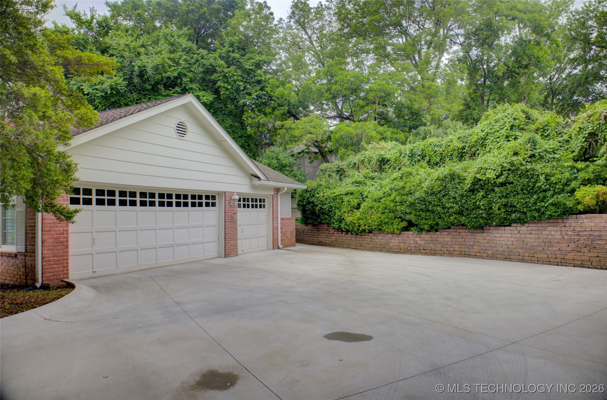 6642 S Jamestown Avenue Tulsa OK 74136