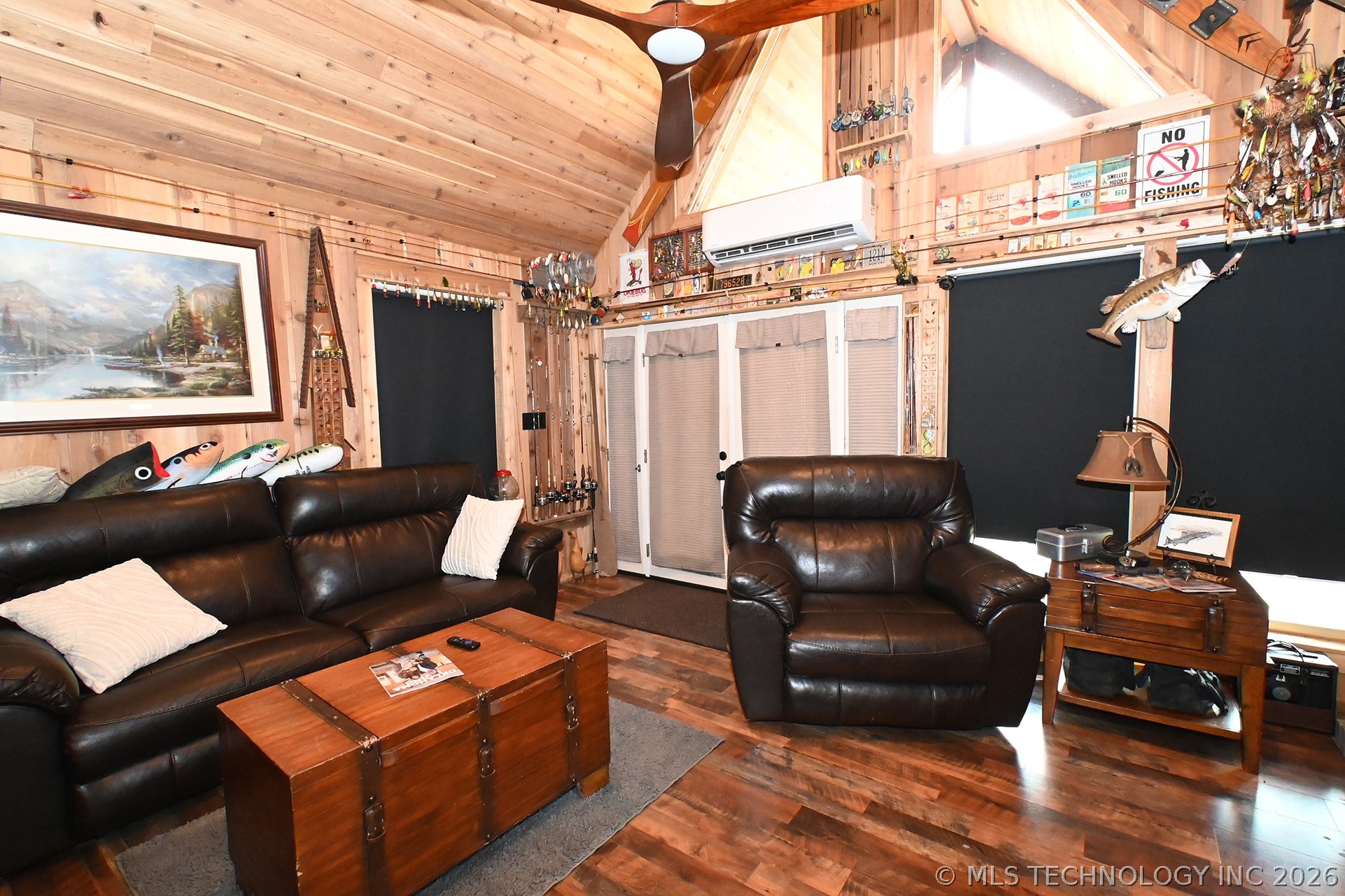 15288 W Carlisle Cookson OK 74451