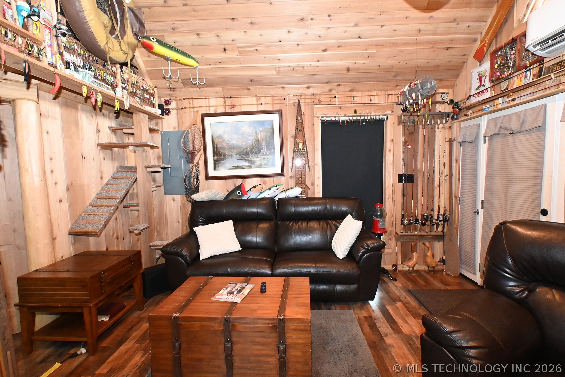 15288 W Carlisle Cookson OK 74451