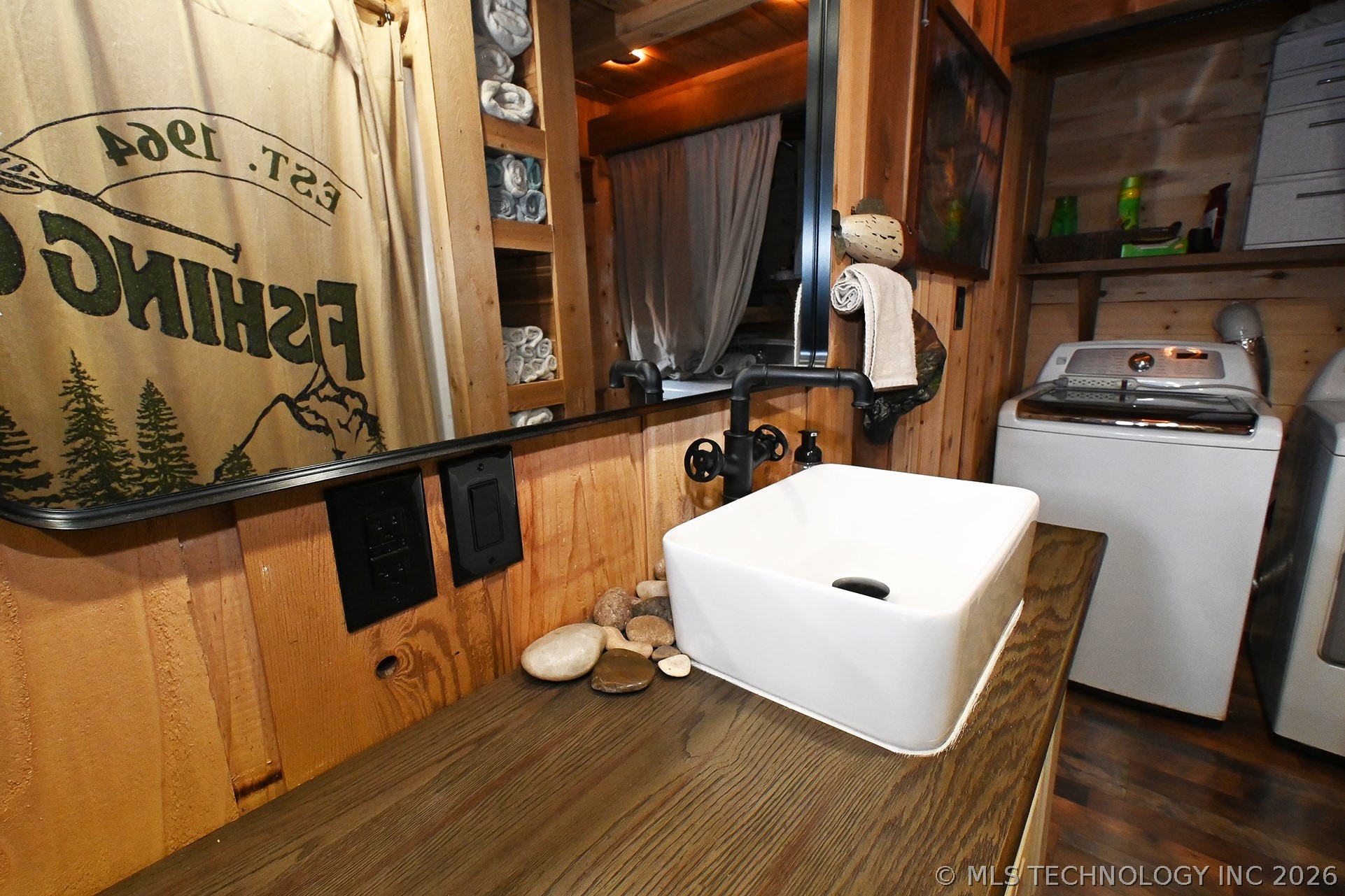 15288 W Carlisle Cookson OK 74451