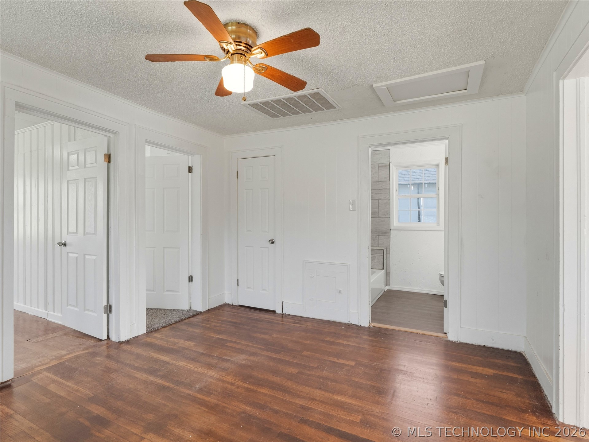 1010 S High School Ada OK 74820