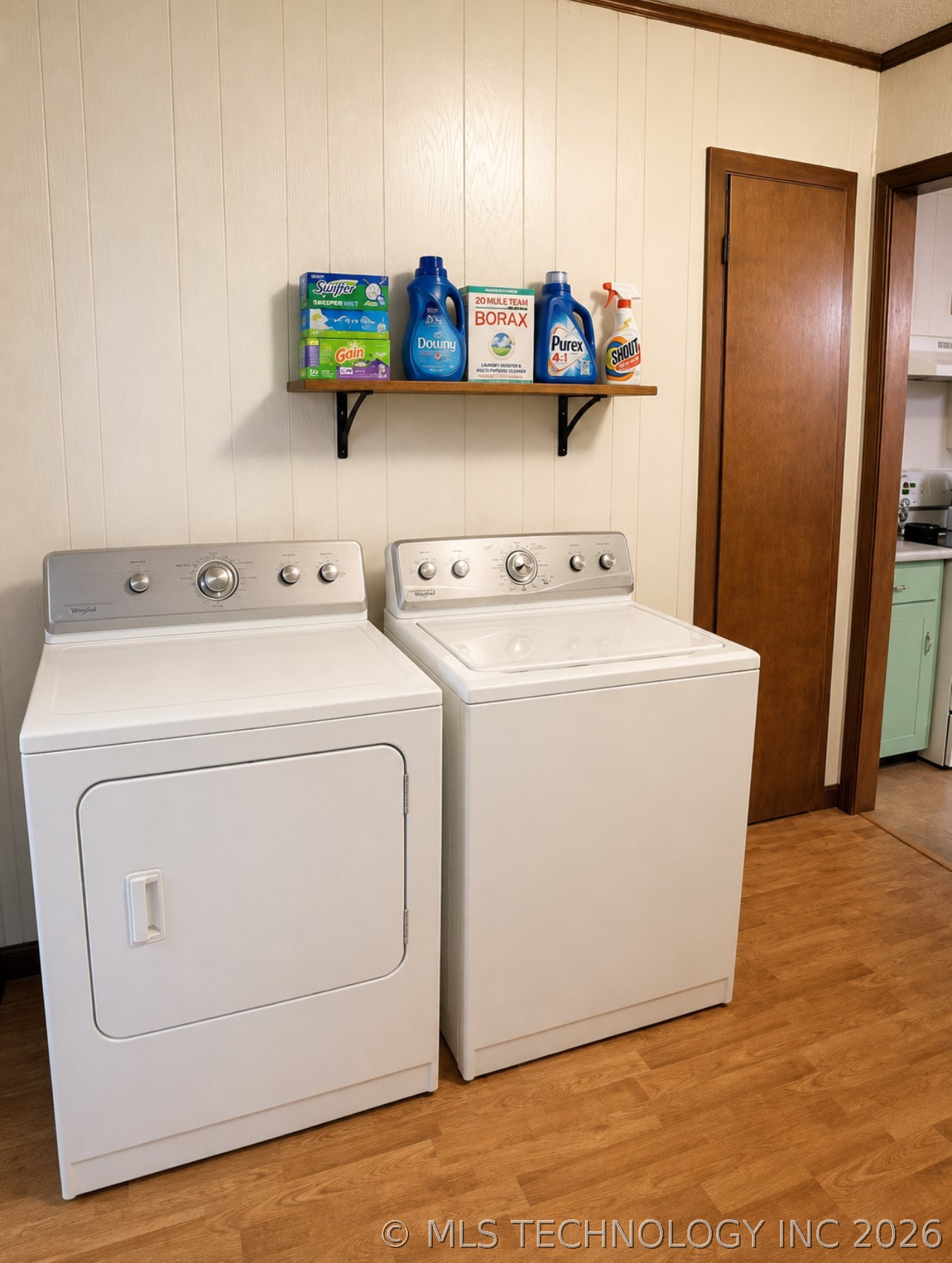 5314 W Lake Drive Terlton OK 74081
