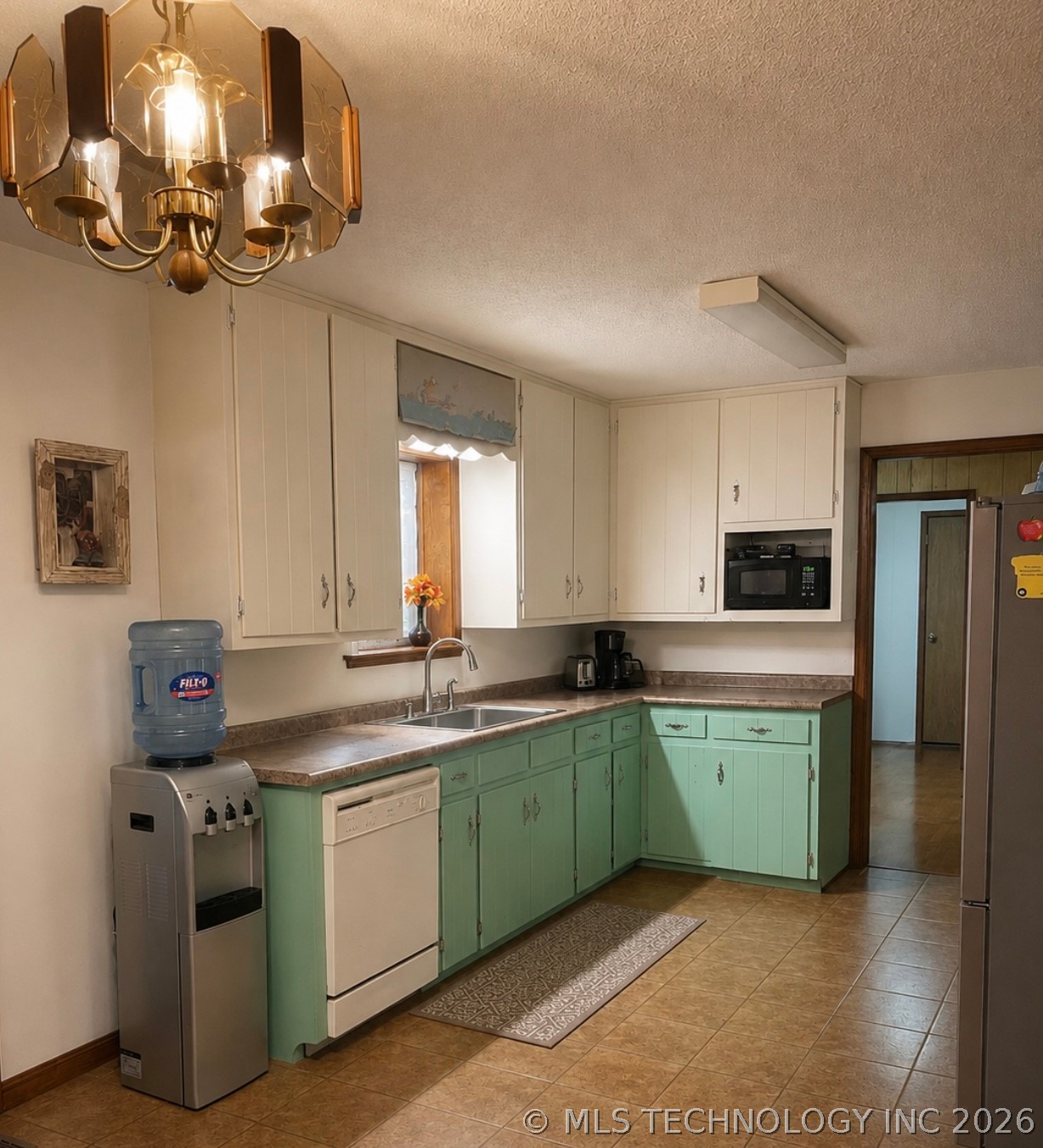 5314 W Lake Drive Terlton OK 74081