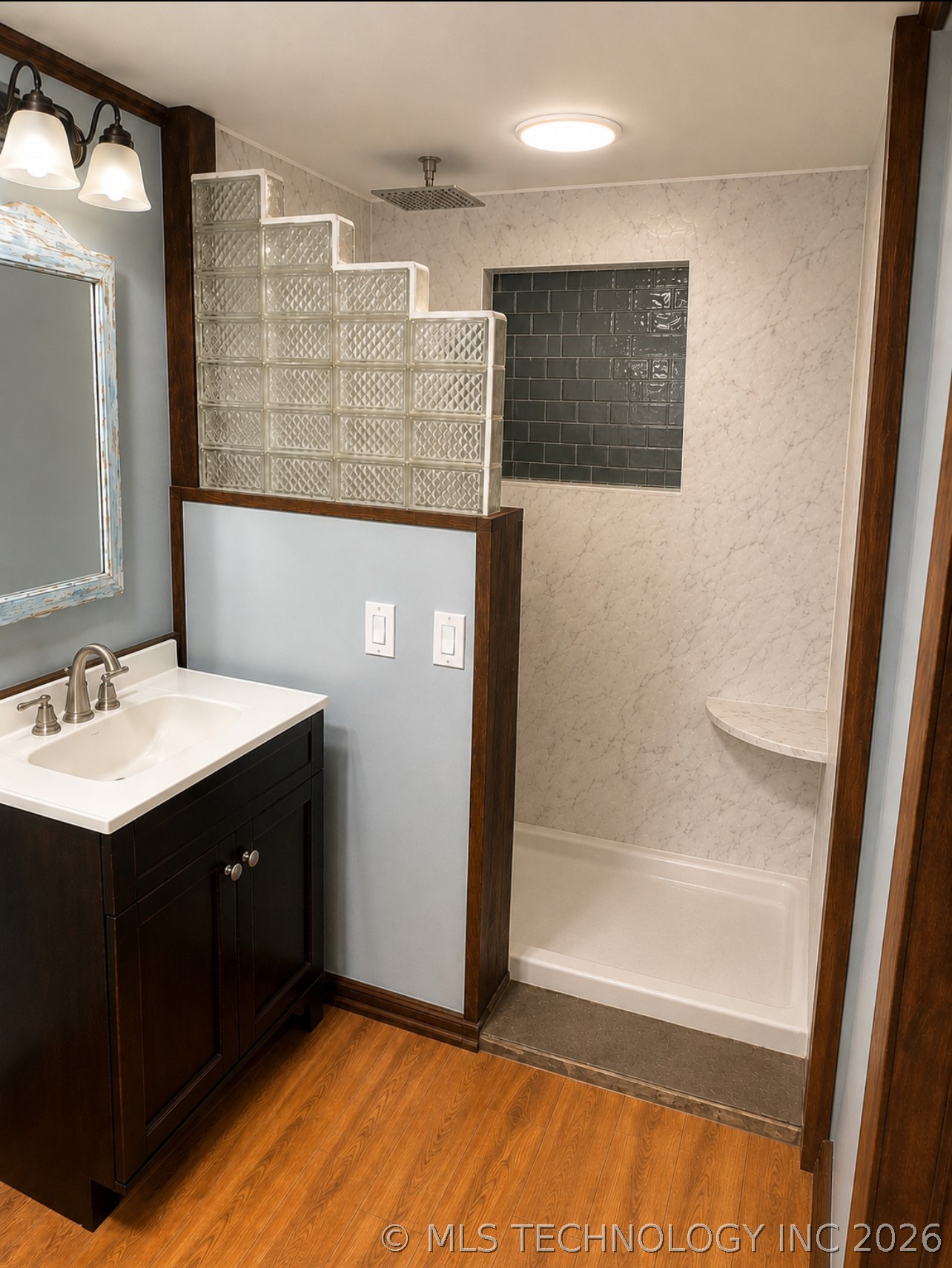 5314 W Lake Drive Terlton OK 74081
