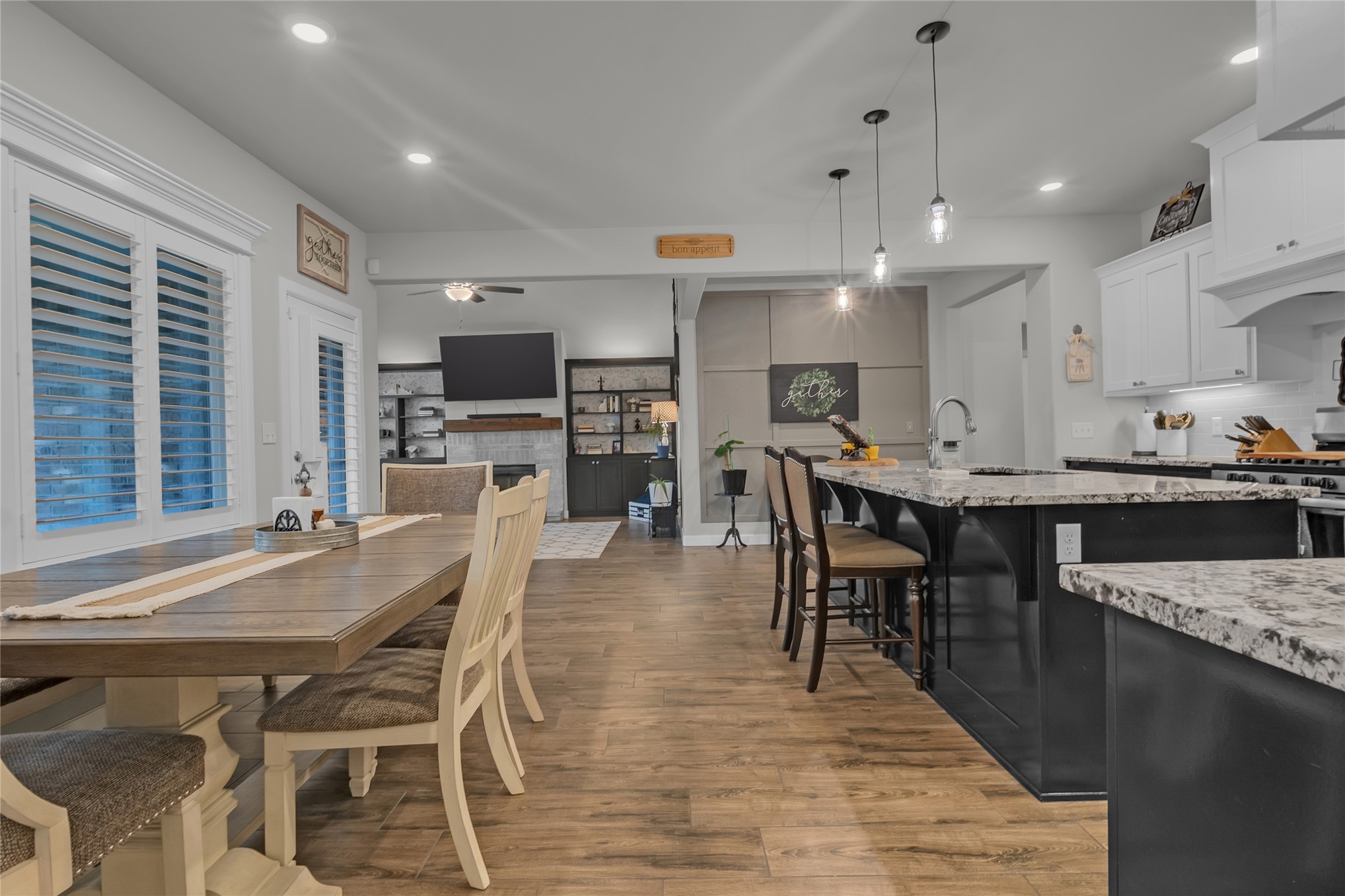 3014 N Briarwood Avenue Catoosa OK 74015