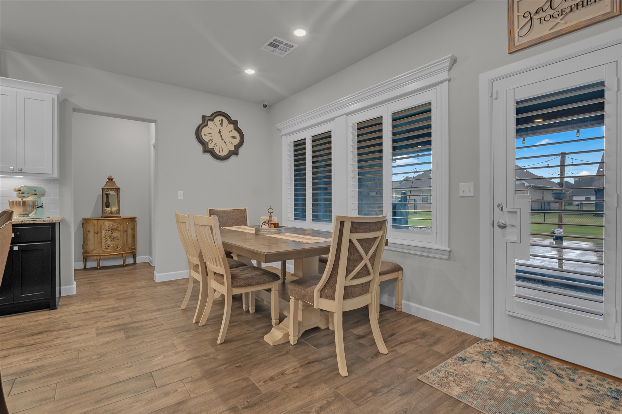 3014 N Briarwood Avenue Catoosa OK 74015