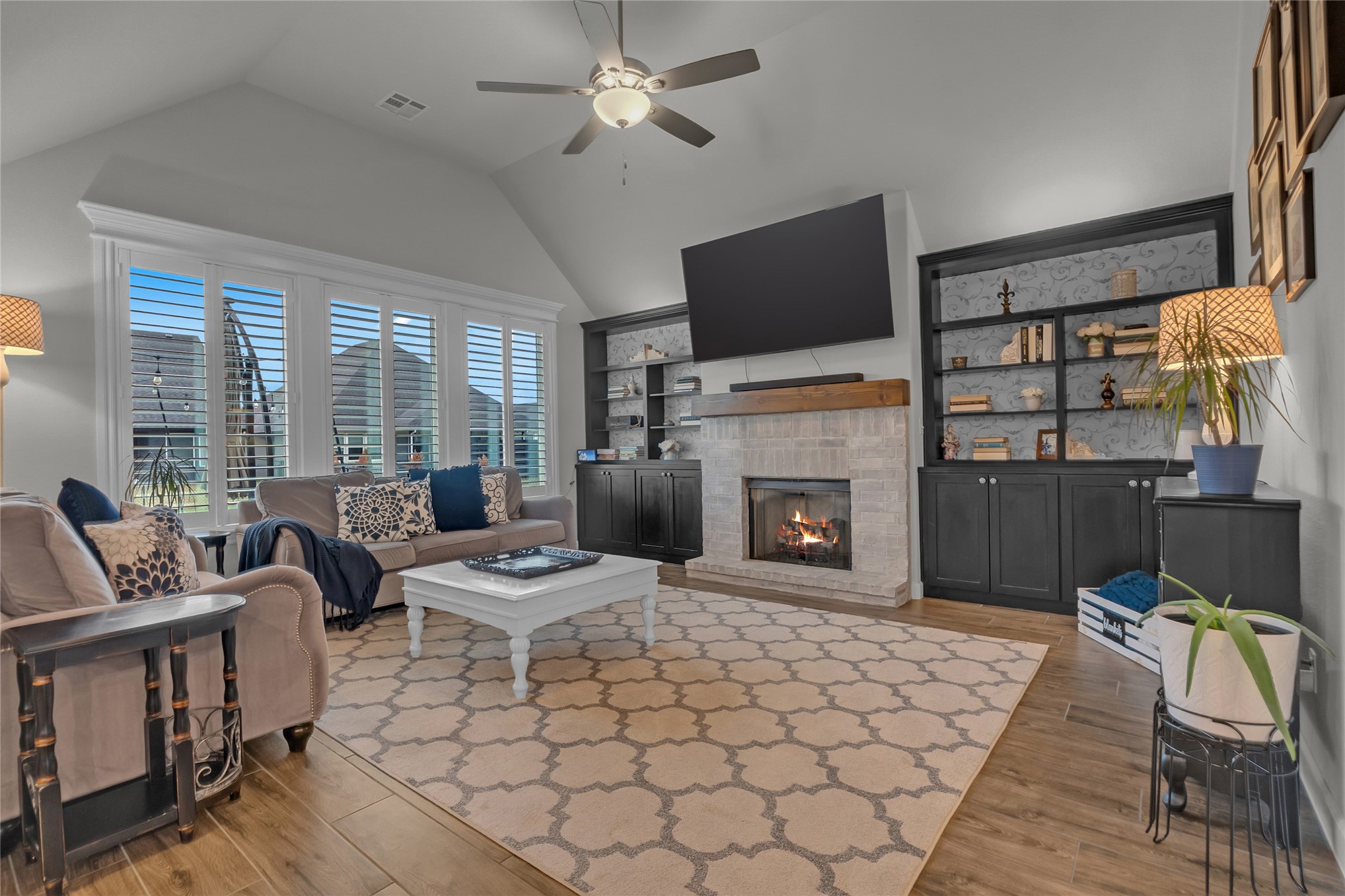 3014 N Briarwood Avenue Catoosa OK 74015