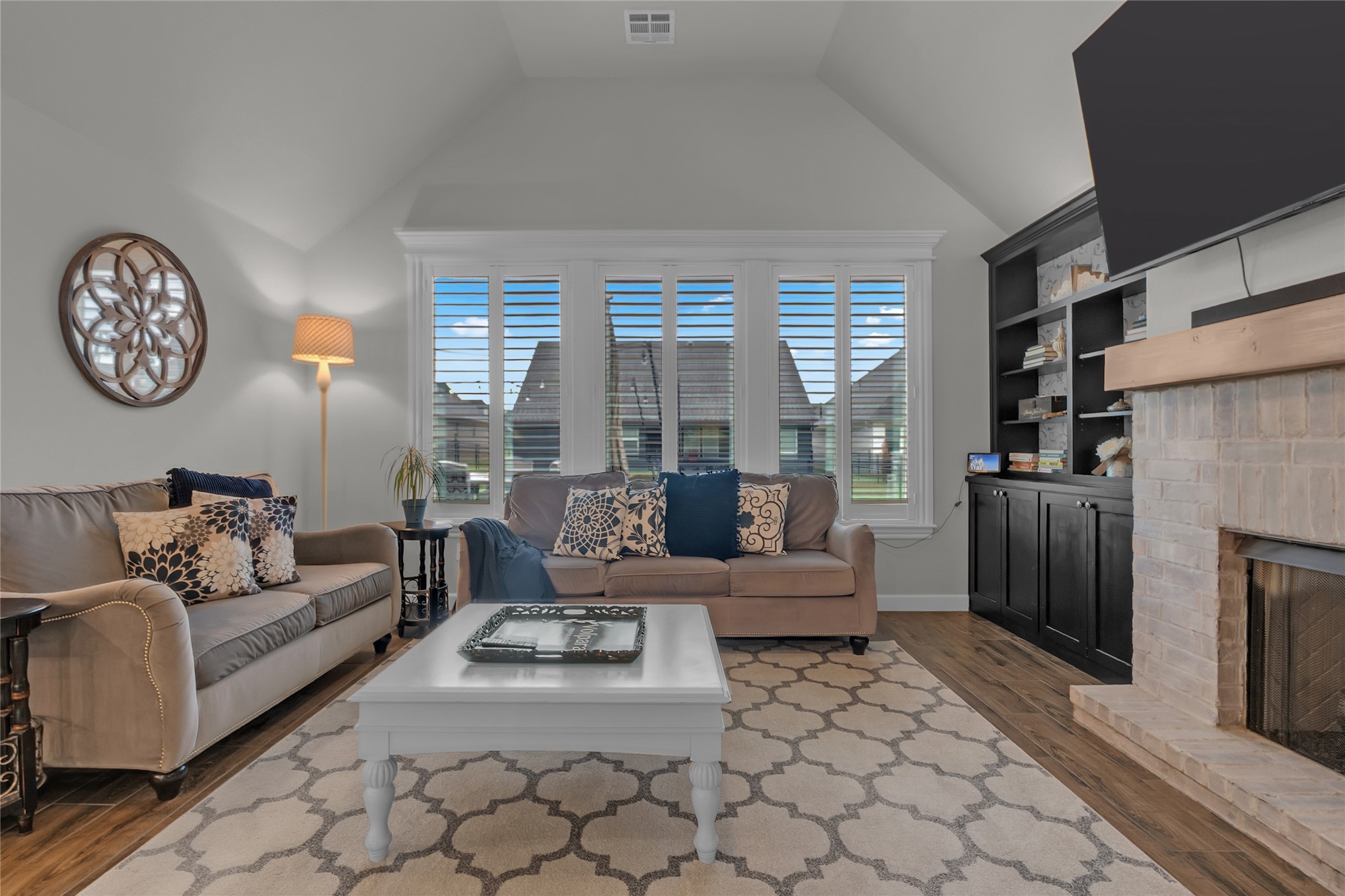 3014 N Briarwood Avenue Catoosa OK 74015