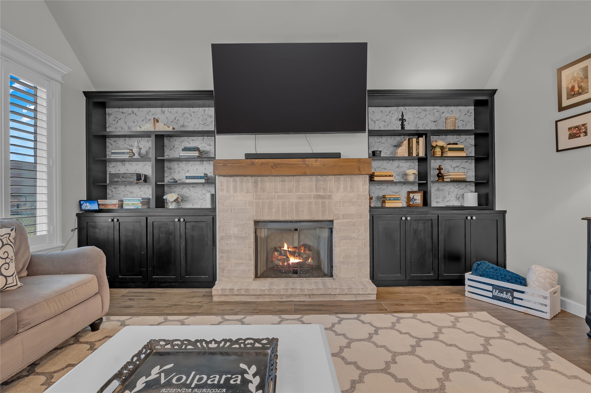 3014 N Briarwood Avenue Catoosa OK 74015