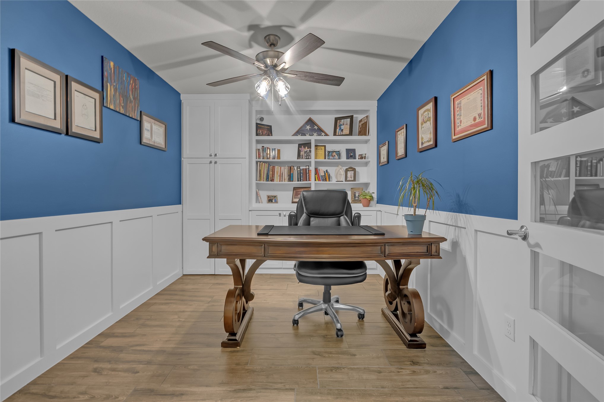 3014 N Briarwood Avenue Catoosa OK 74015