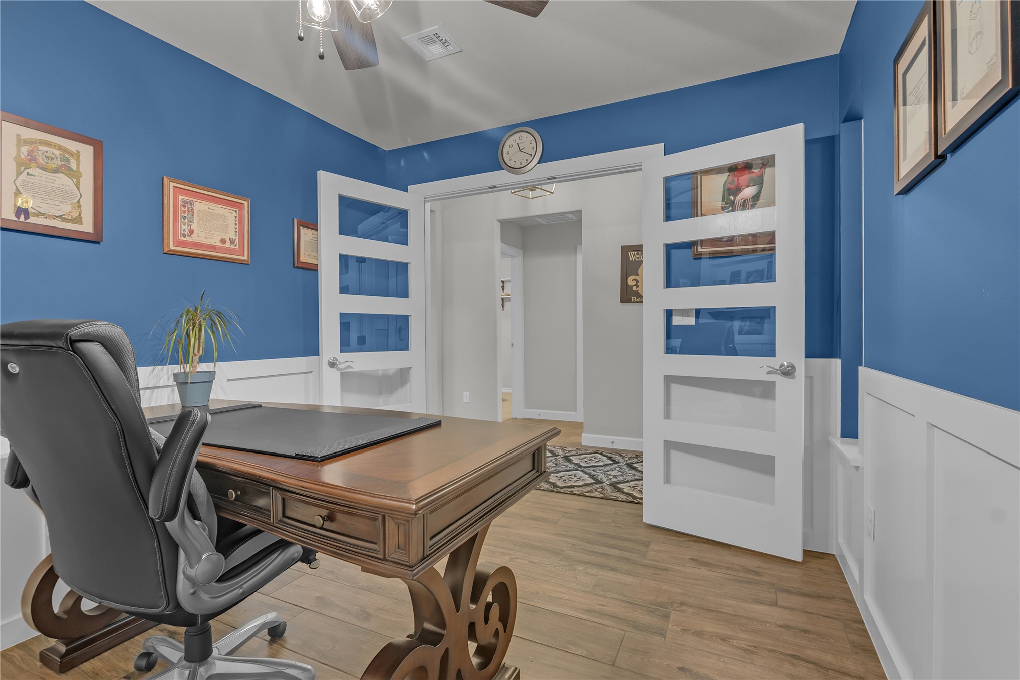 3014 N Briarwood Avenue Catoosa OK 74015