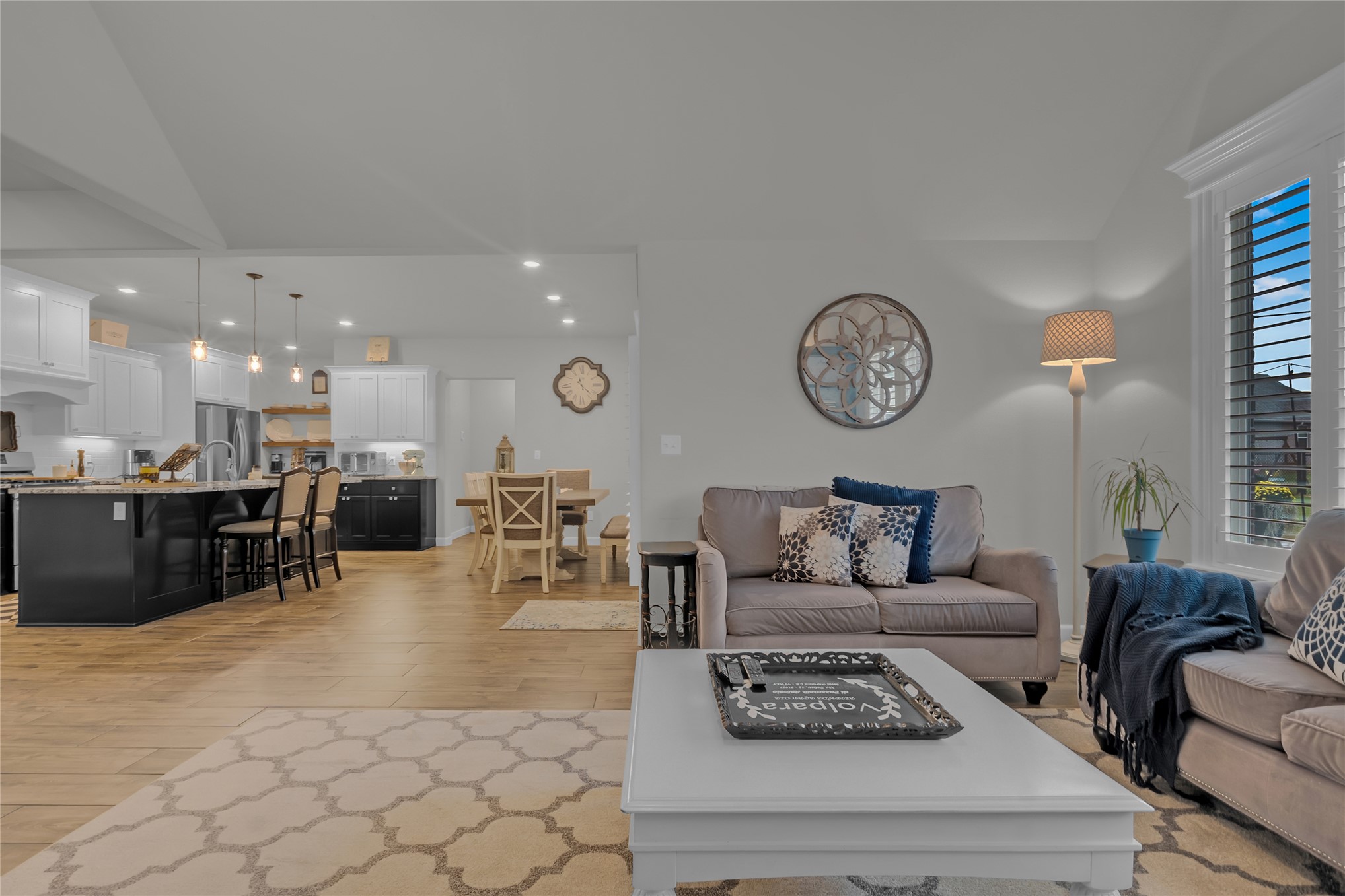 3014 N Briarwood Avenue Catoosa OK 74015