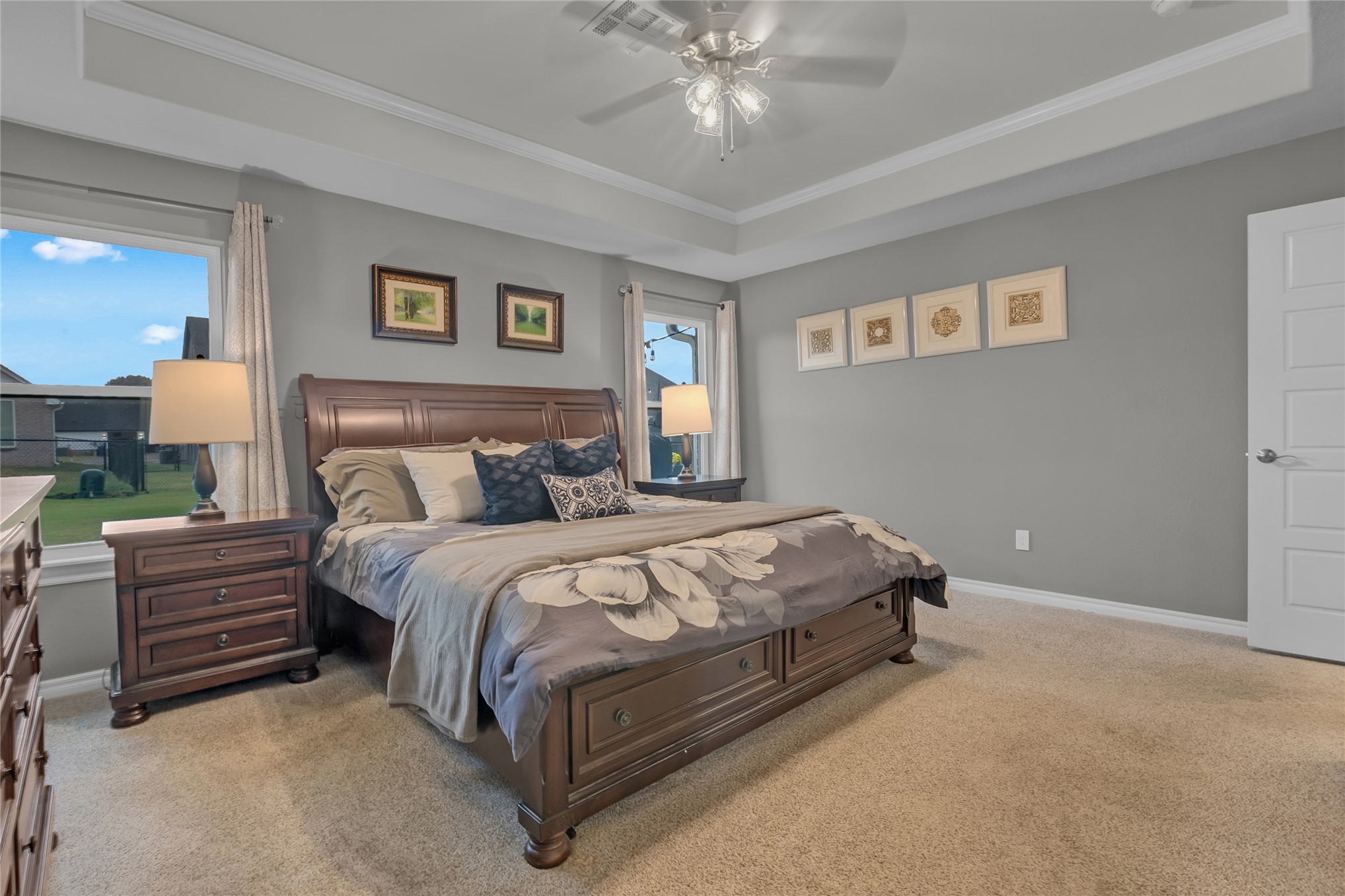 3014 N Briarwood Avenue Catoosa OK 74015