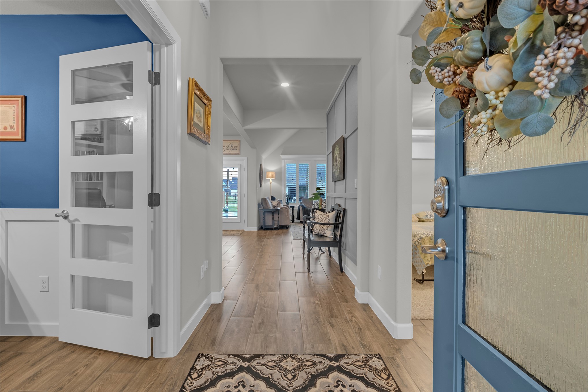 3014 N Briarwood Avenue Catoosa OK 74015