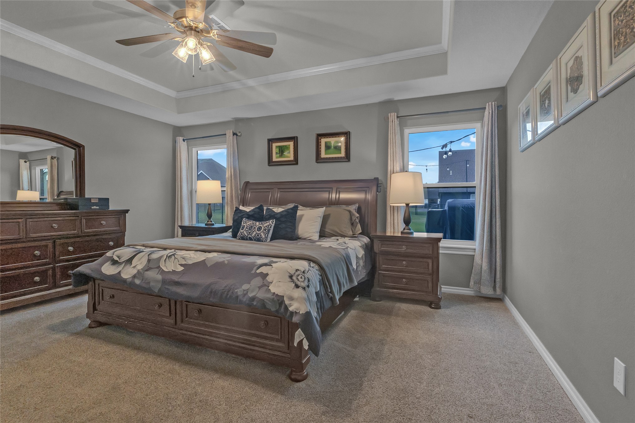 3014 N Briarwood Avenue Catoosa OK 74015