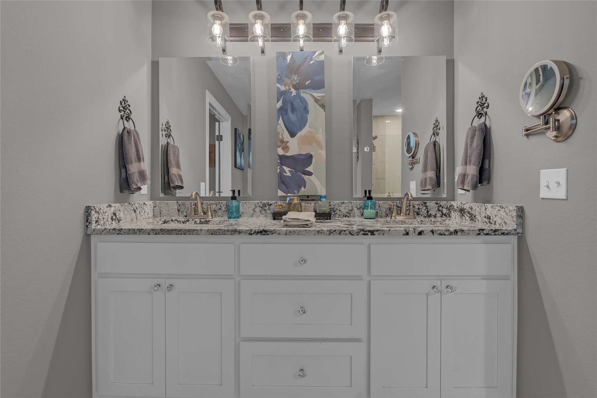 3014 N Briarwood Avenue Catoosa OK 74015