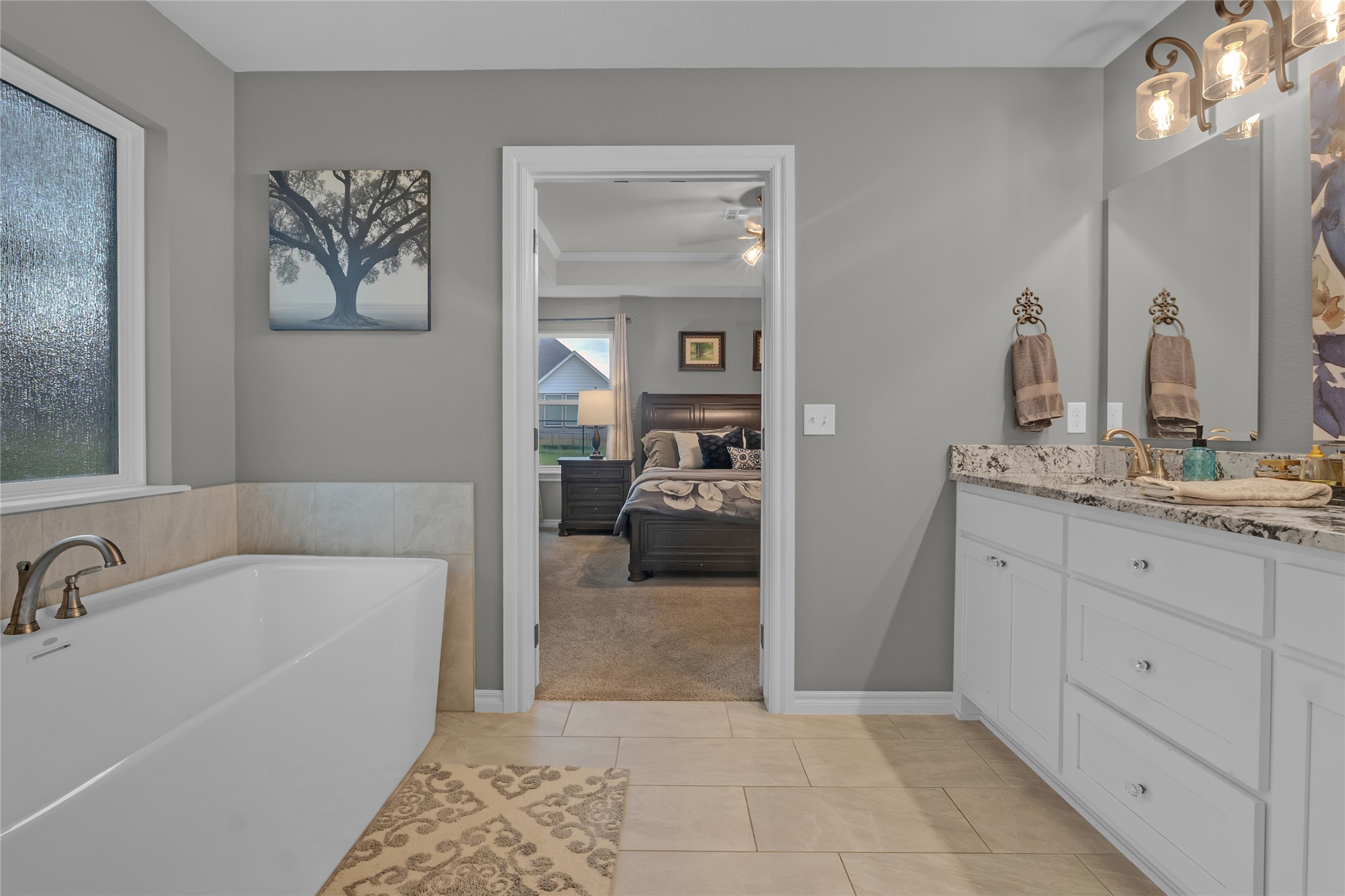 3014 N Briarwood Avenue Catoosa OK 74015