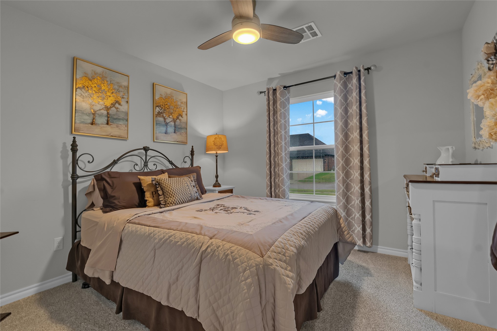 3014 N Briarwood Avenue Catoosa OK 74015