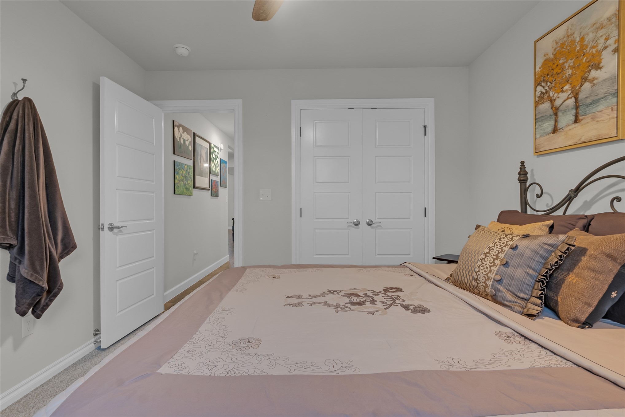 3014 N Briarwood Avenue Catoosa OK 74015
