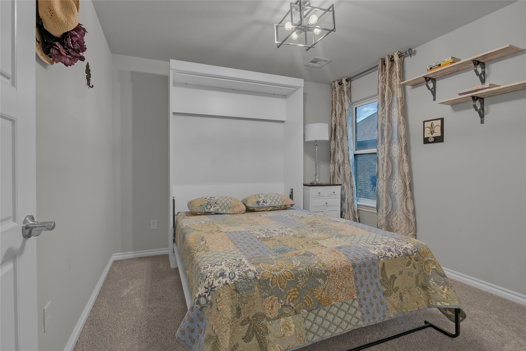 3014 N Briarwood Avenue Catoosa OK 74015
