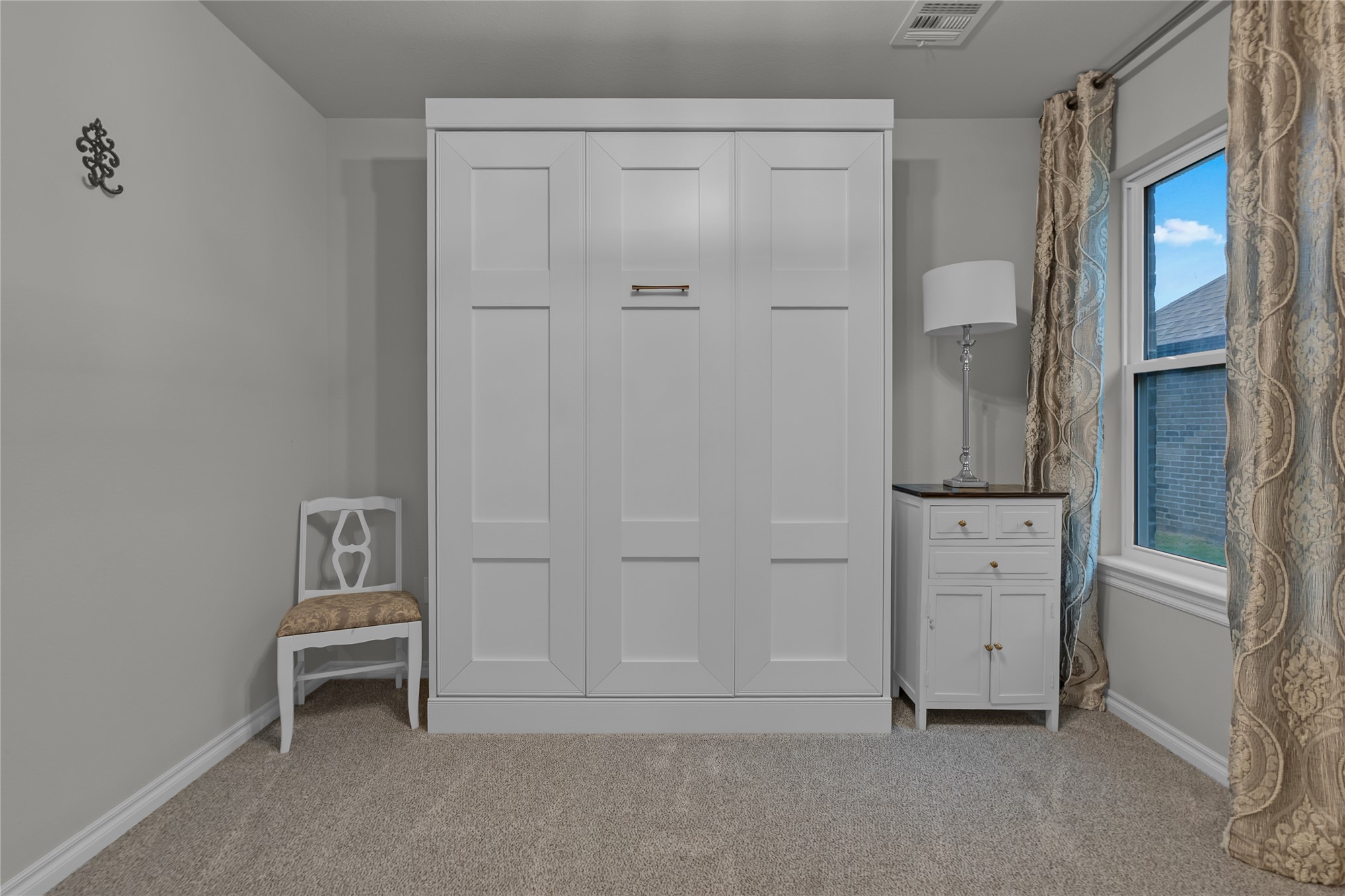 3014 N Briarwood Avenue Catoosa OK 74015