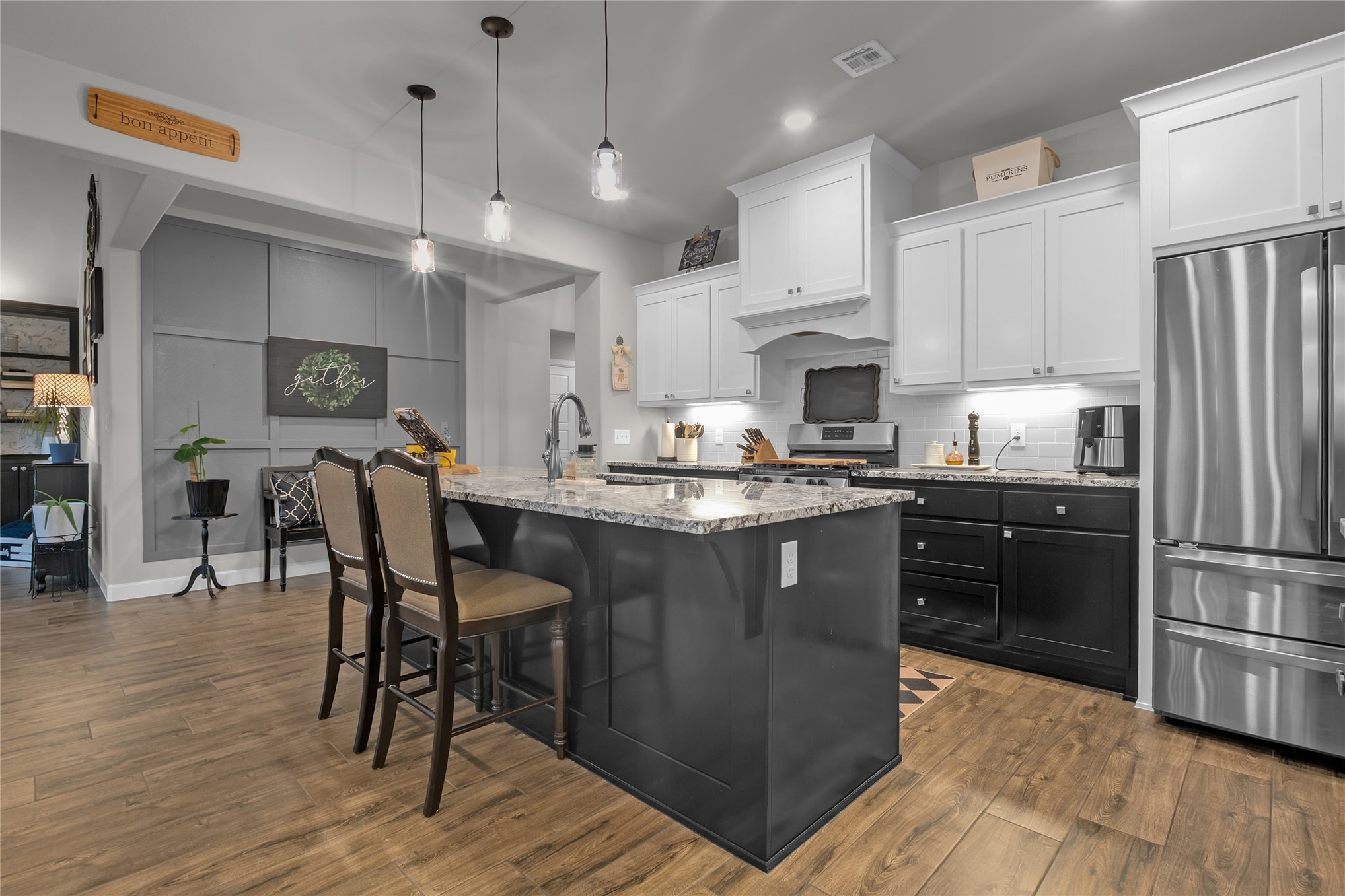 3014 N Briarwood Avenue Catoosa OK 74015