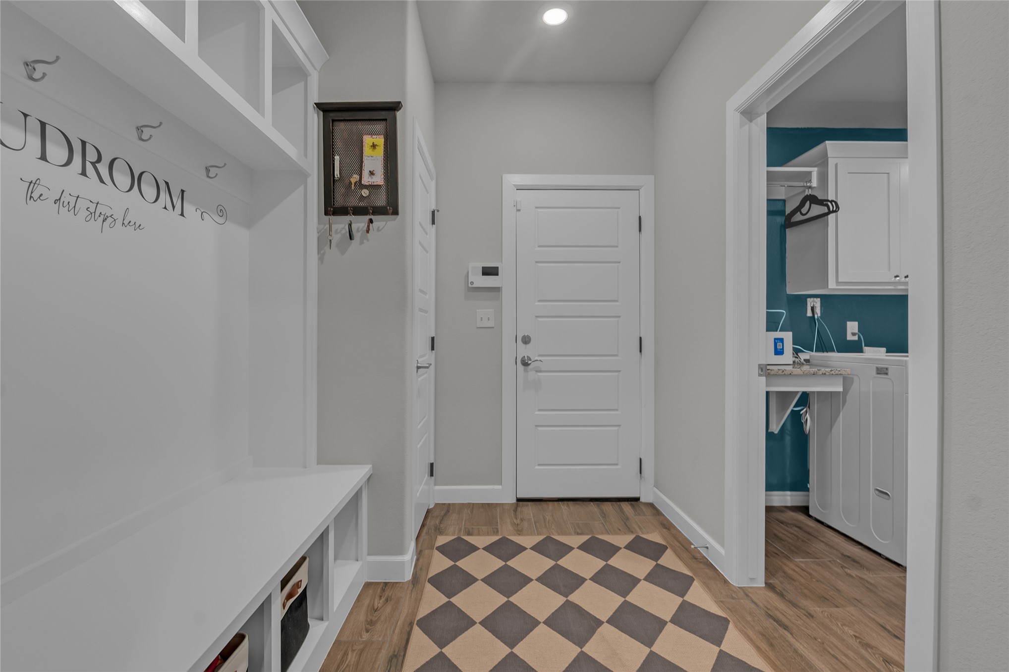 3014 N Briarwood Avenue Catoosa OK 74015