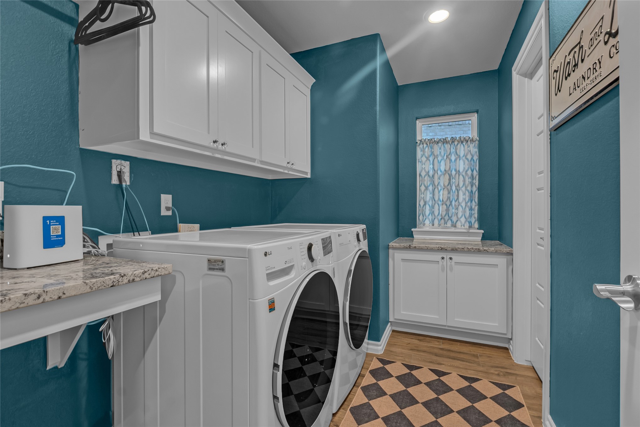 3014 N Briarwood Avenue Catoosa OK 74015