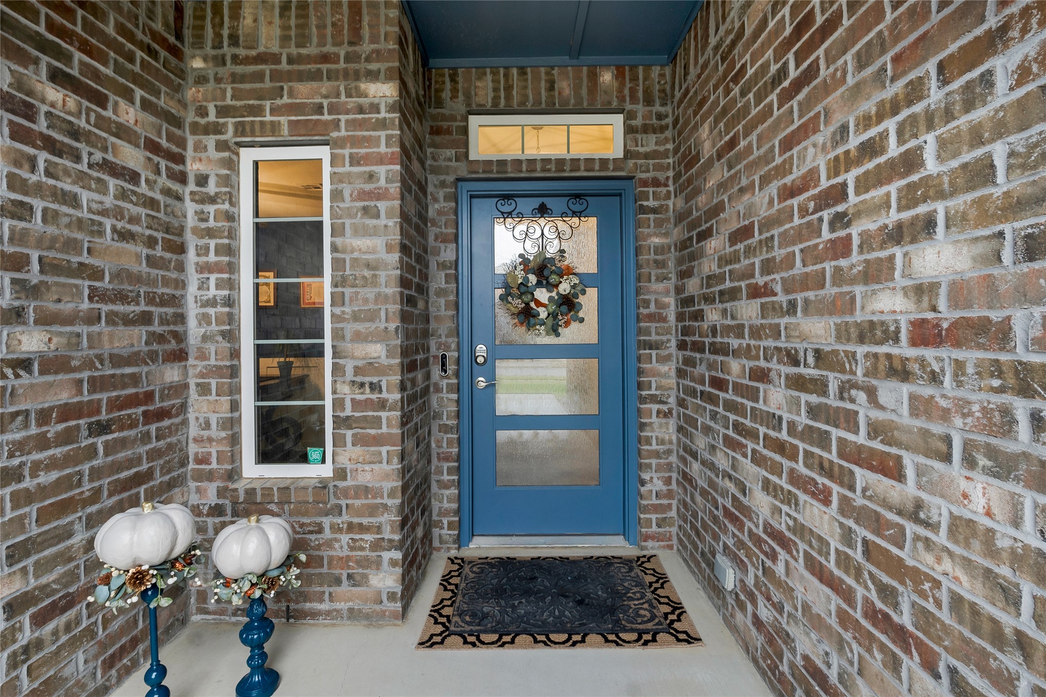 3014 N Briarwood Avenue Catoosa OK 74015