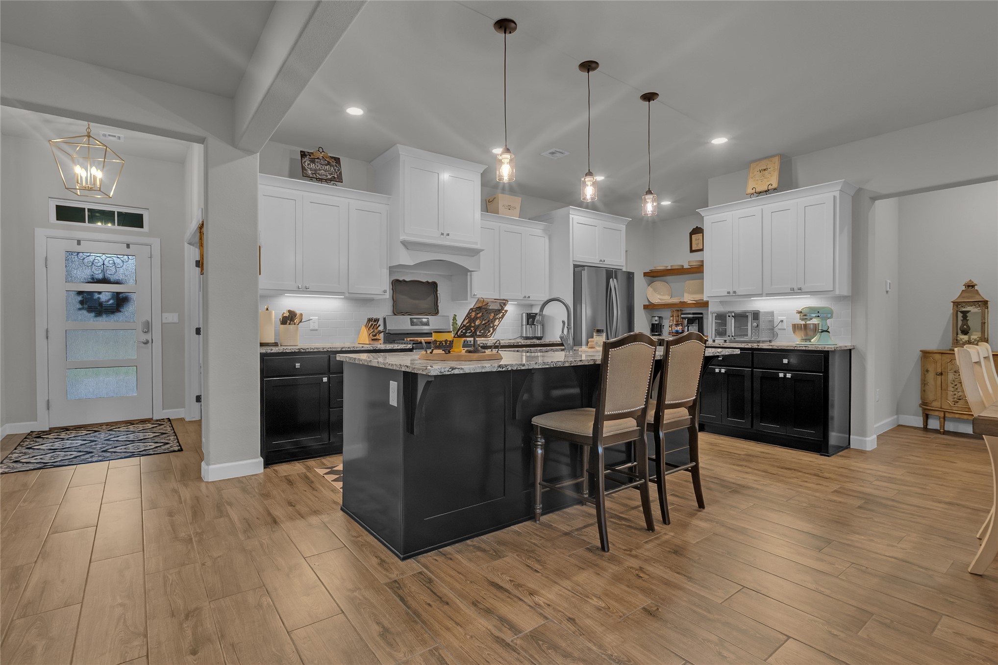 3014 N Briarwood Avenue Catoosa OK 74015