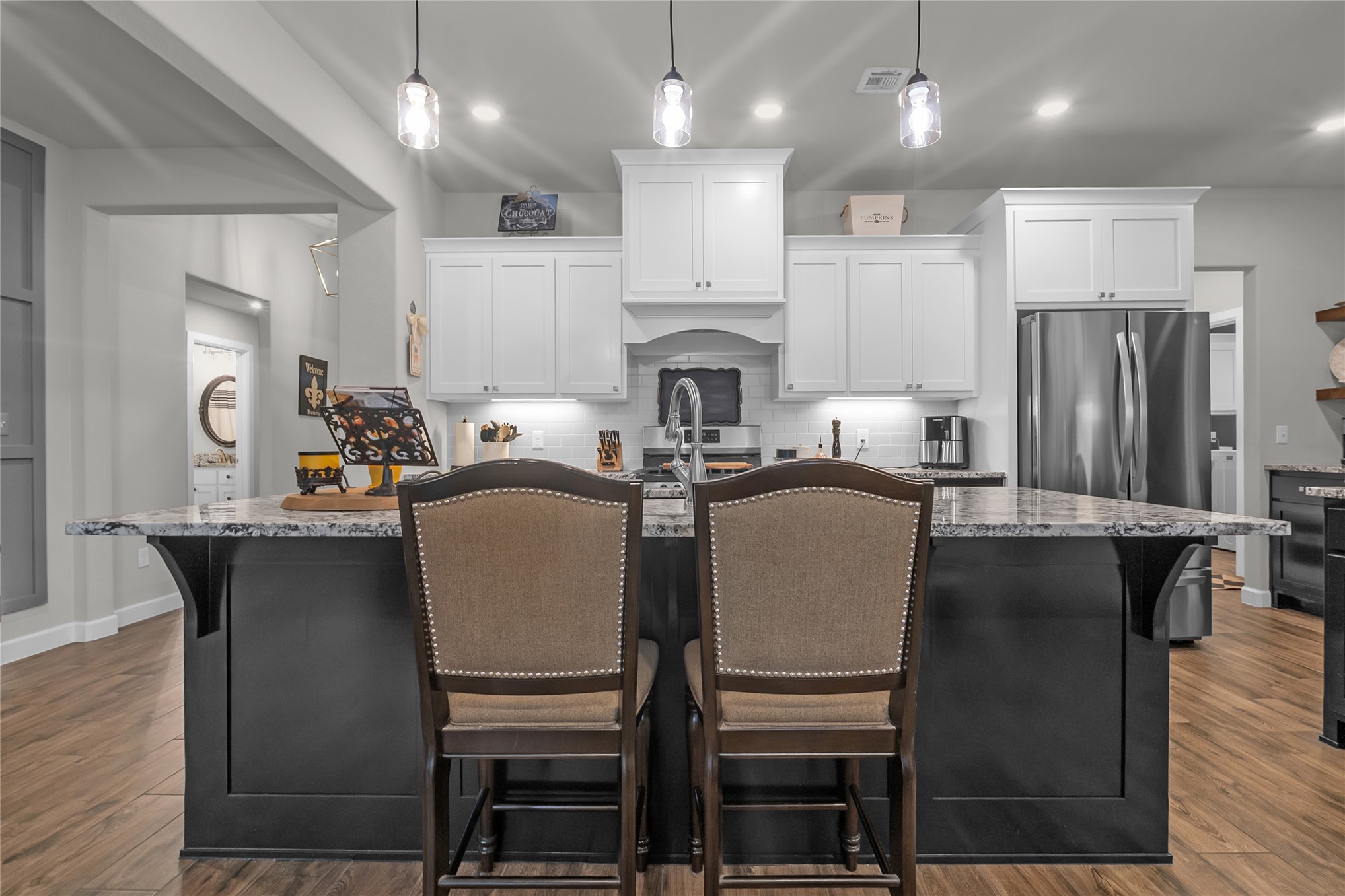 3014 N Briarwood Avenue Catoosa OK 74015