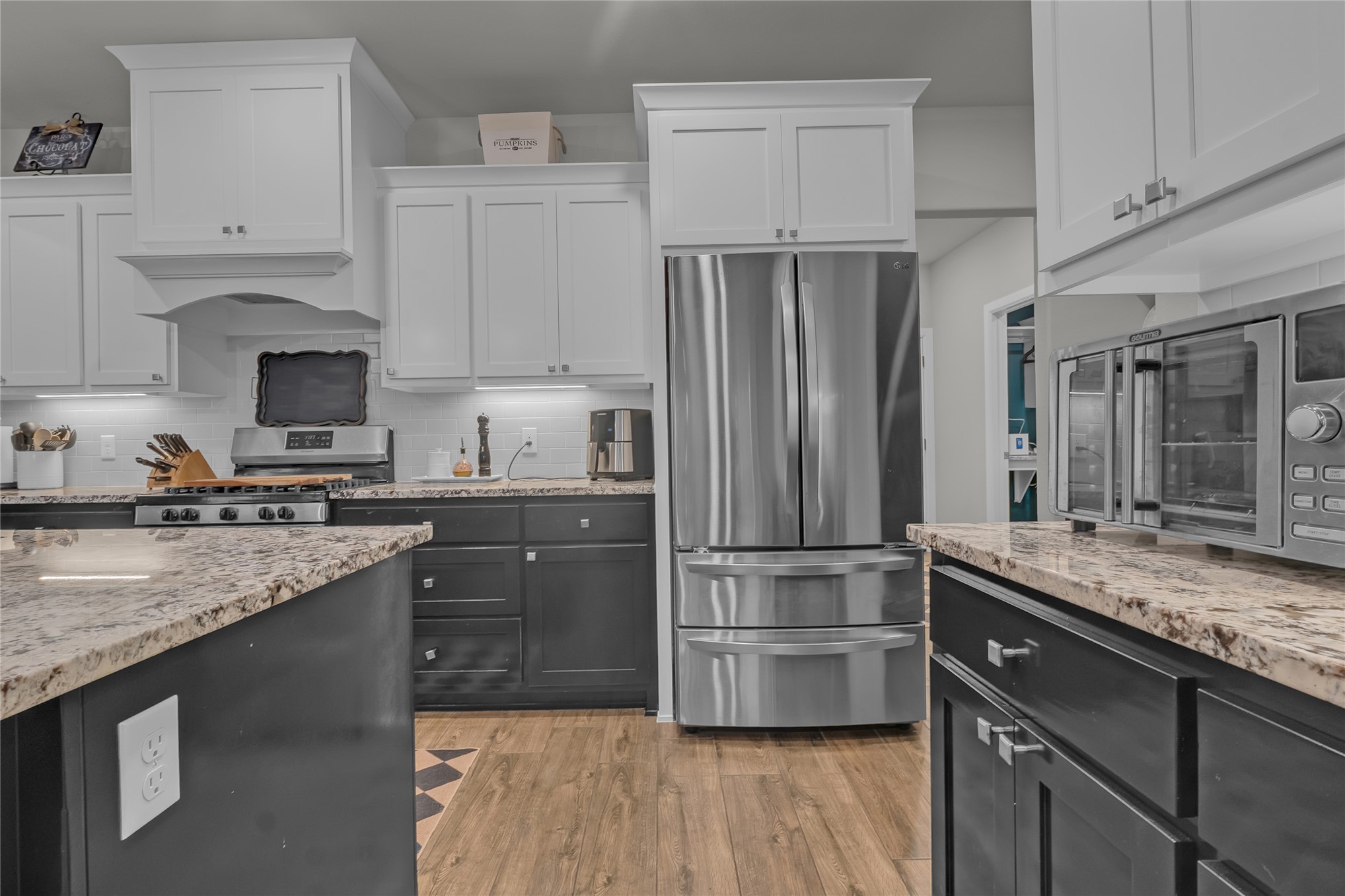 3014 N Briarwood Avenue Catoosa OK 74015