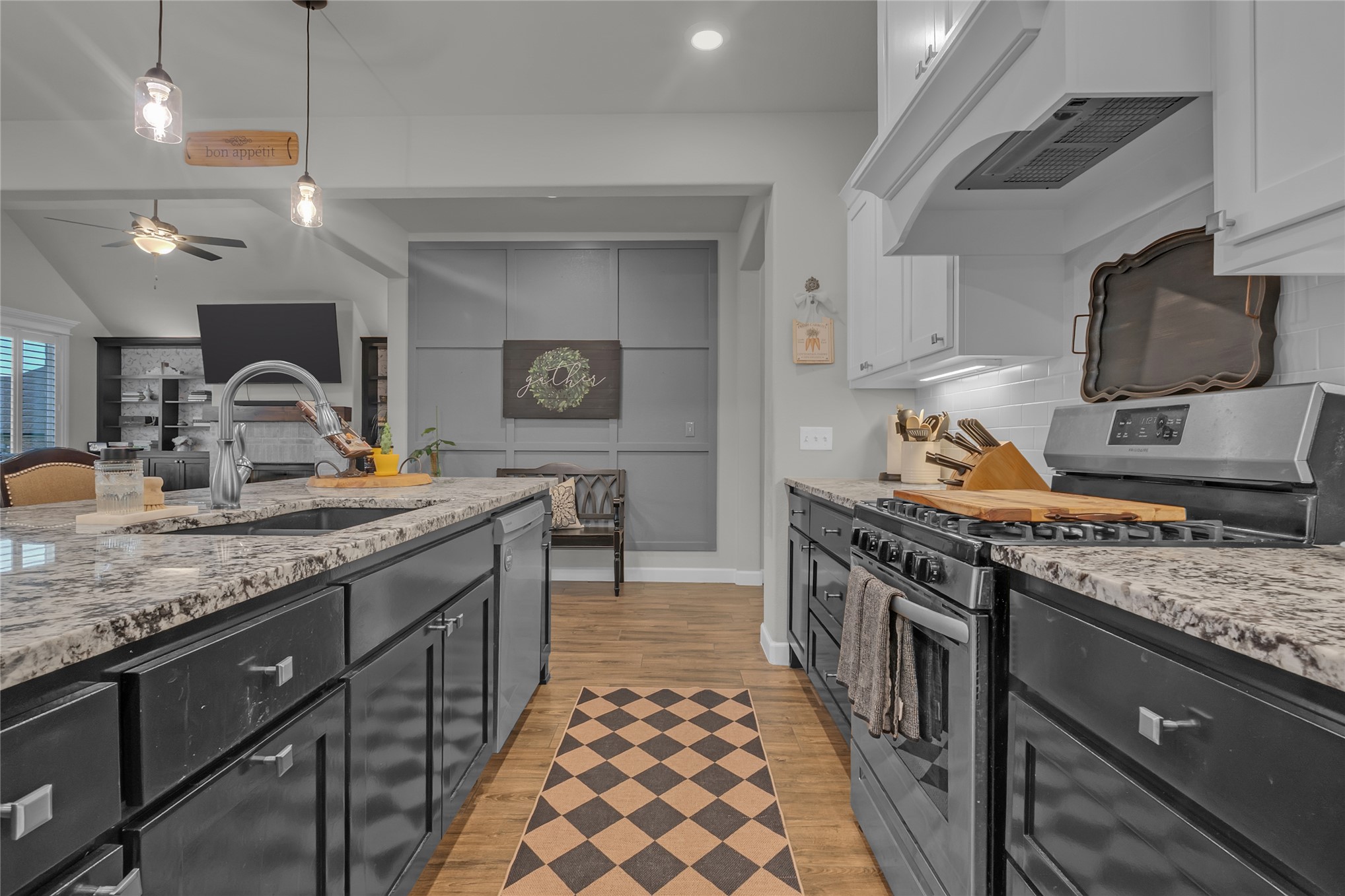 3014 N Briarwood Avenue Catoosa OK 74015