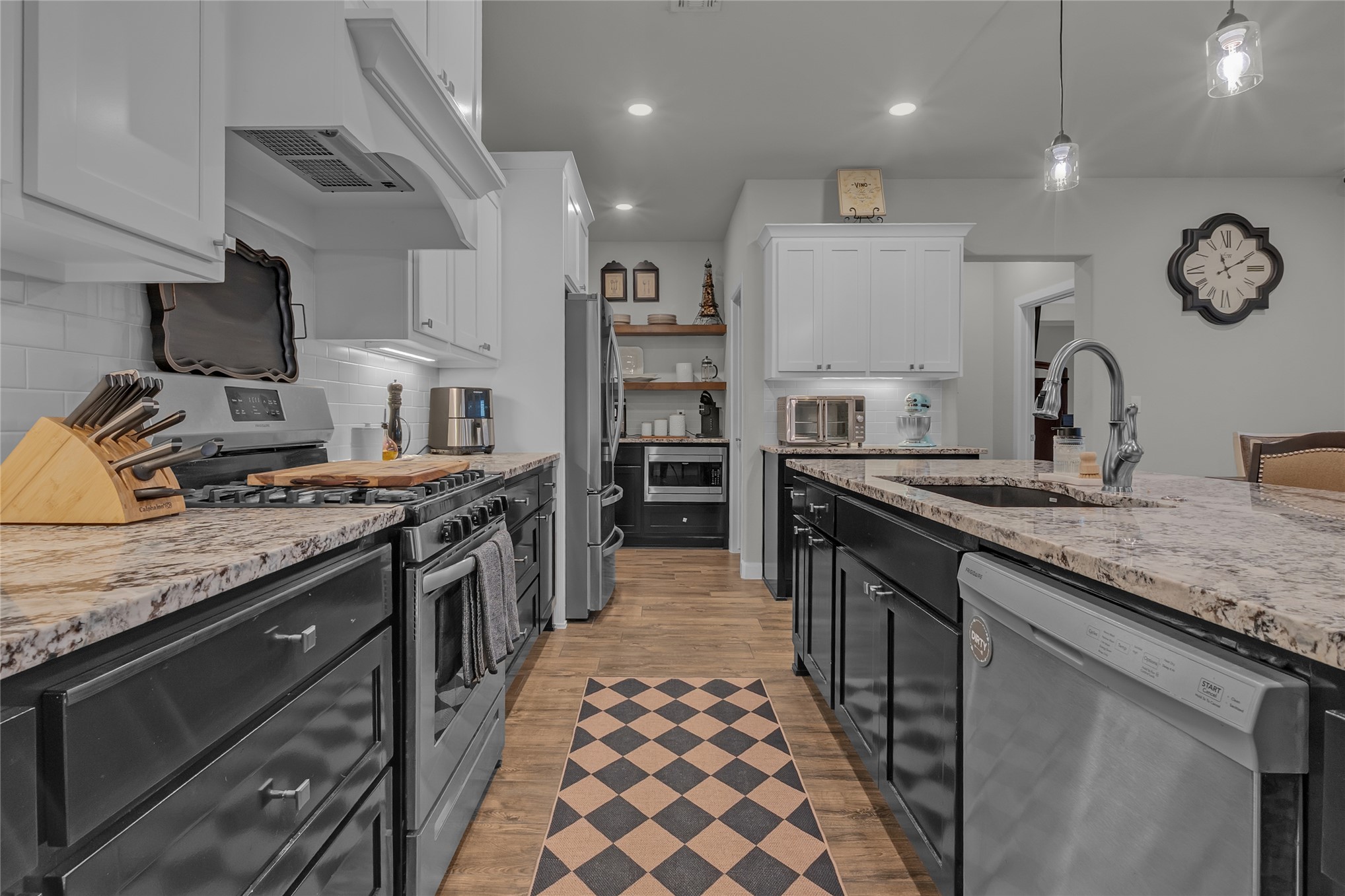 3014 N Briarwood Avenue Catoosa OK 74015