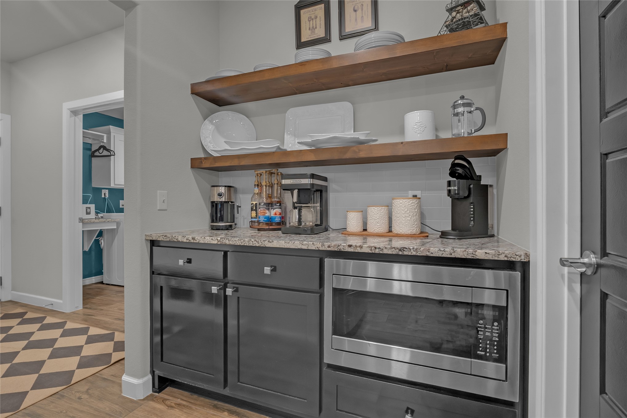 3014 N Briarwood Avenue Catoosa OK 74015