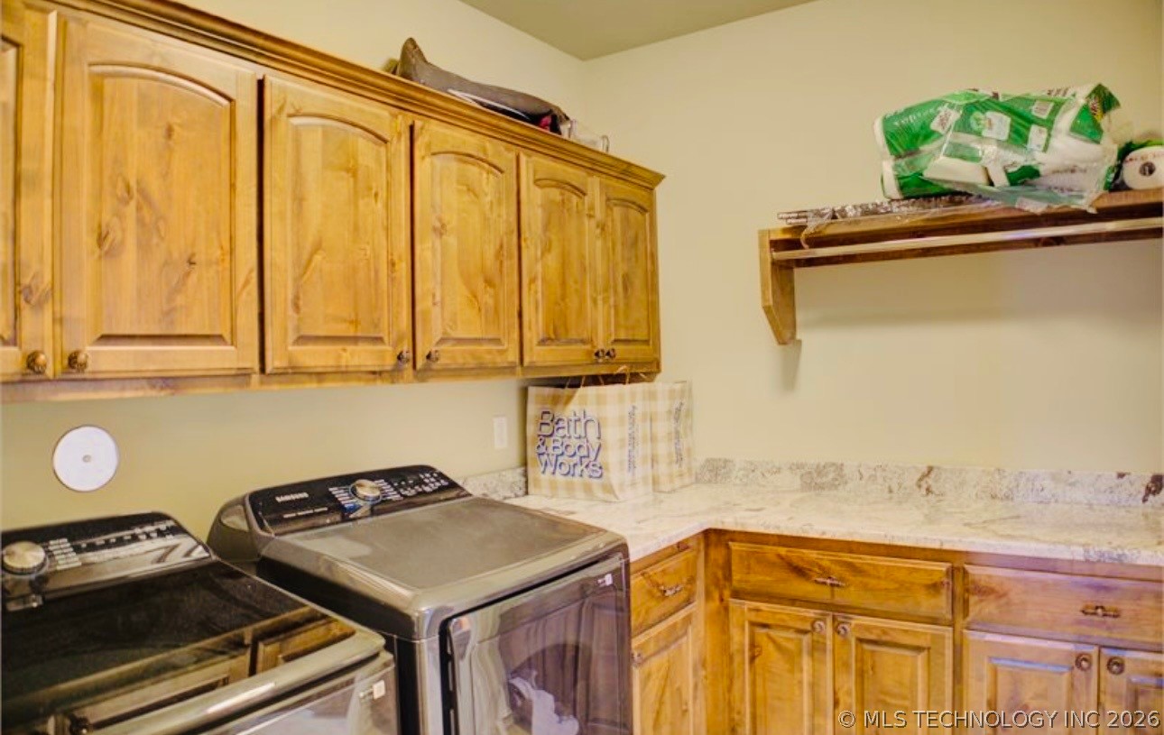 4375 S 173rd Eastavenue Tulsa OK 74134