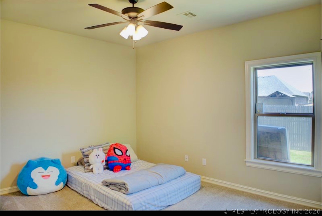 4375 S 173rd Eastavenue Tulsa OK 74134
