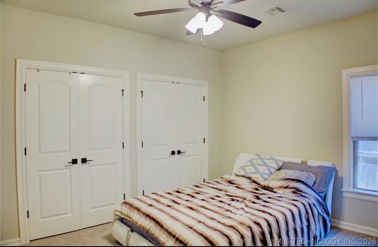 4375 S 173rd Eastavenue Tulsa OK 74134