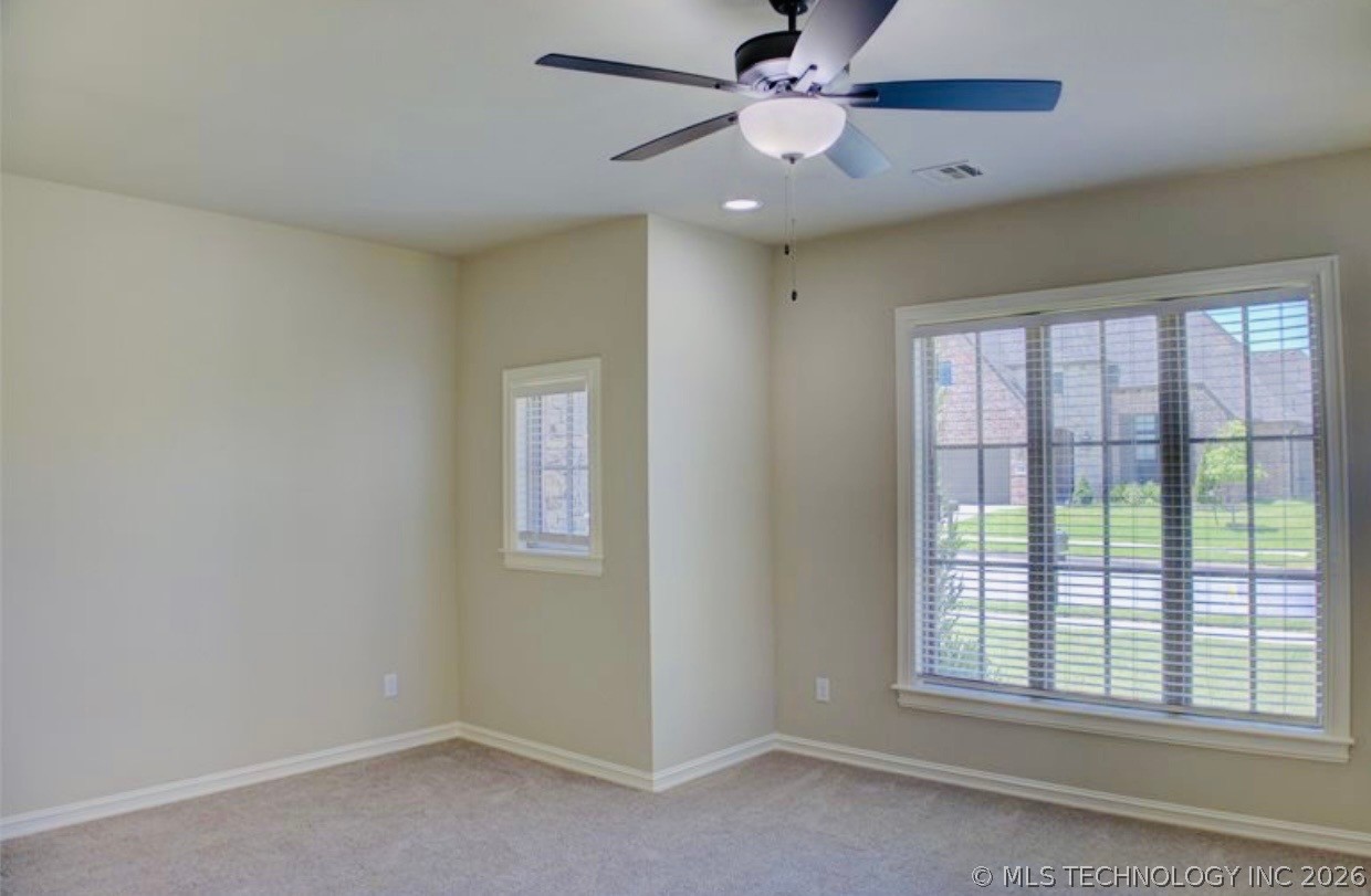 4375 S 173rd Eastavenue Tulsa OK 74134