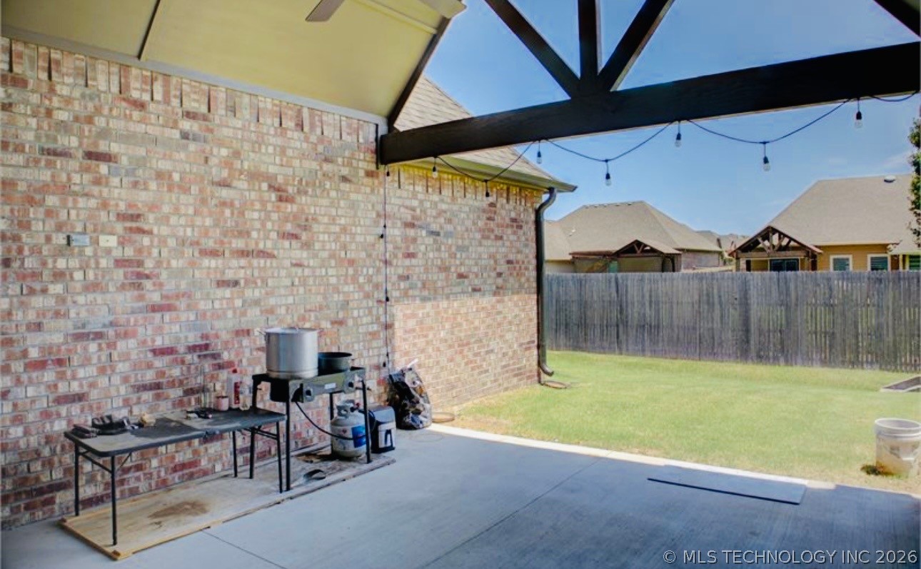 4375 S 173rd Eastavenue Tulsa OK 74134