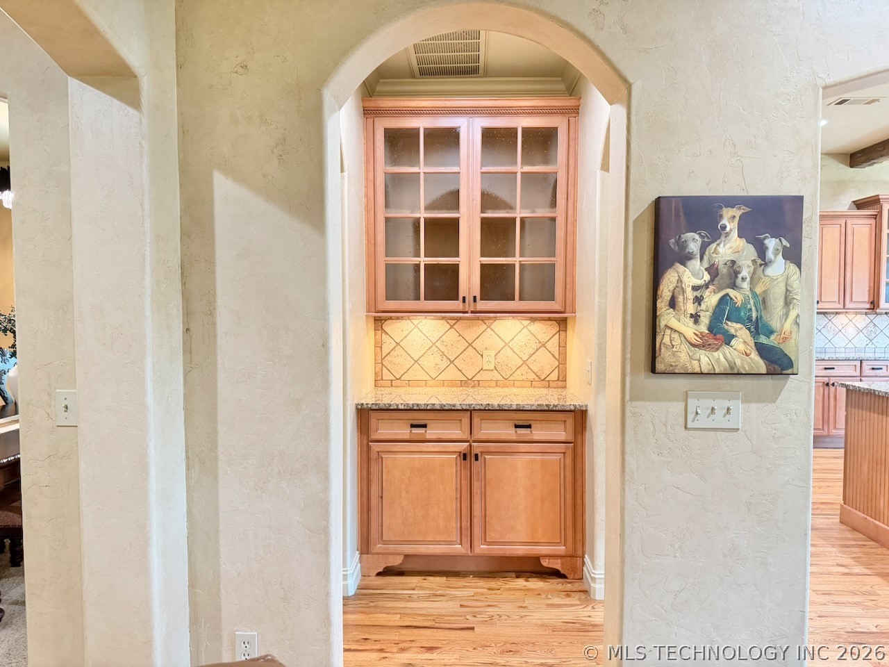 9305 S 74th Eastavenue Tulsa OK 74133